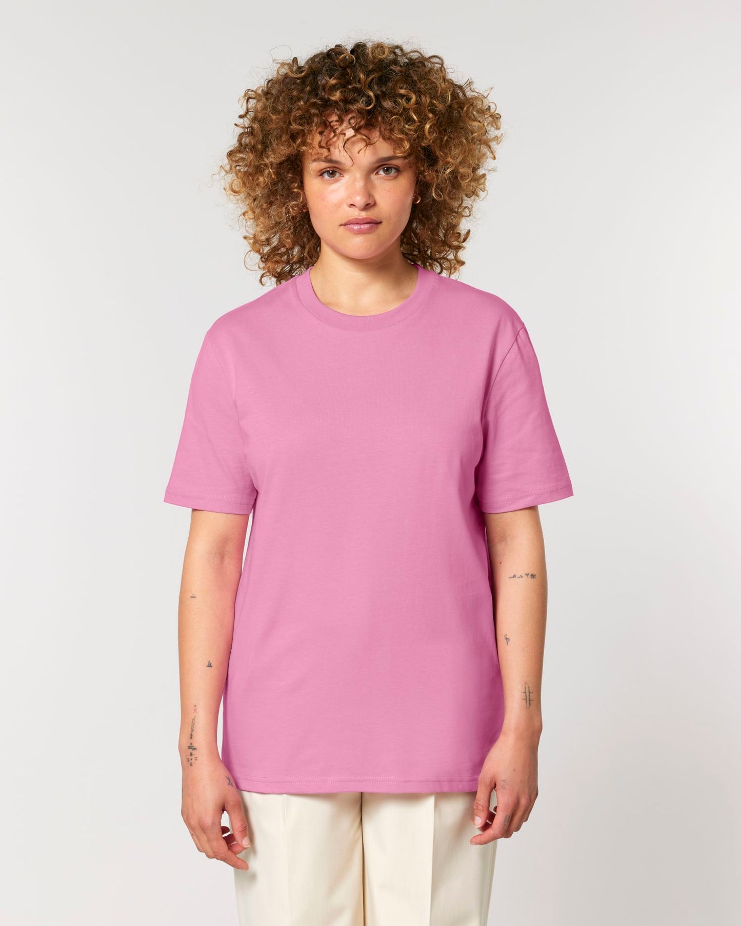 Creator 2.0 - 3XL