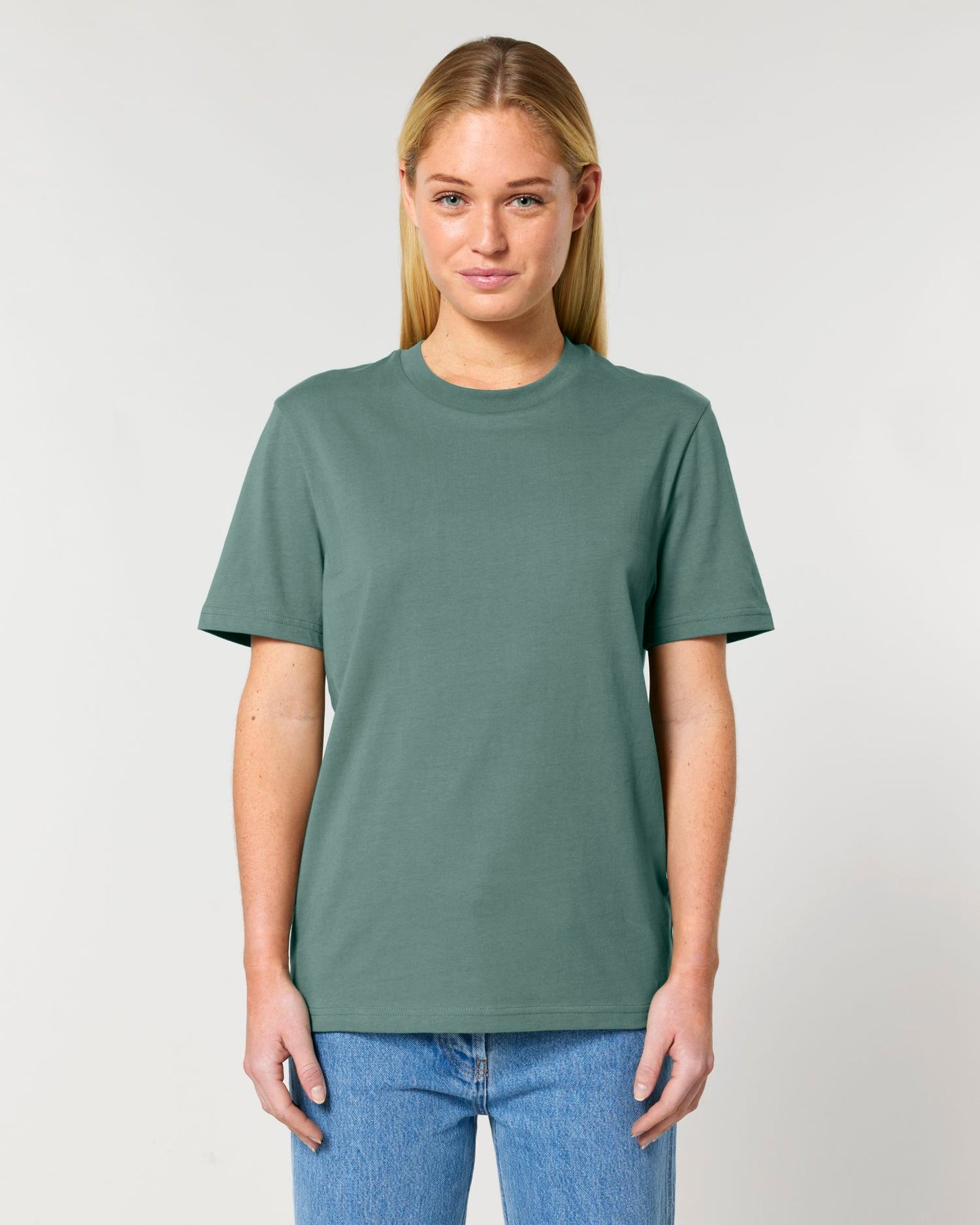 Creator 2.0 - XXL
