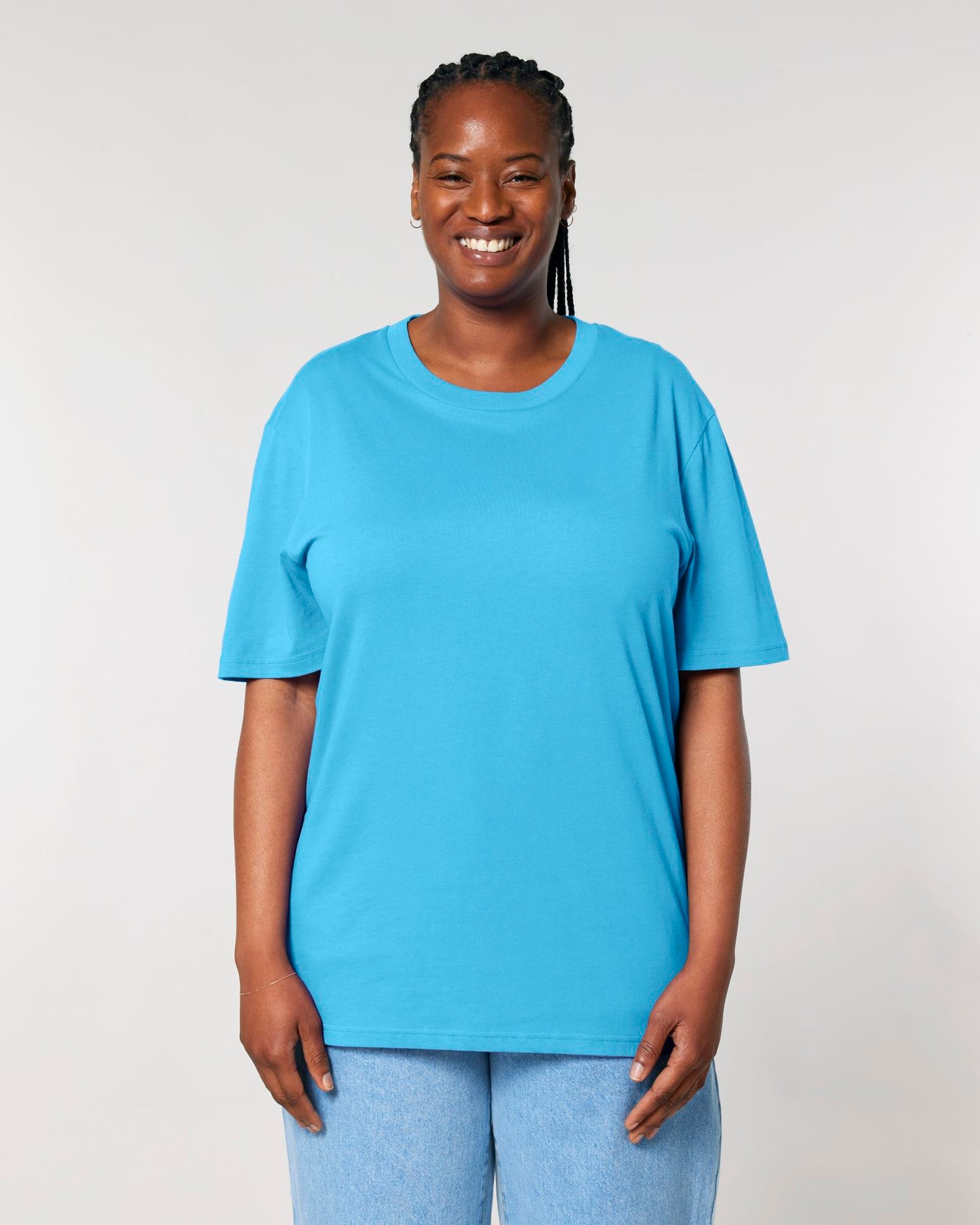 Creator 2.0 - XXL