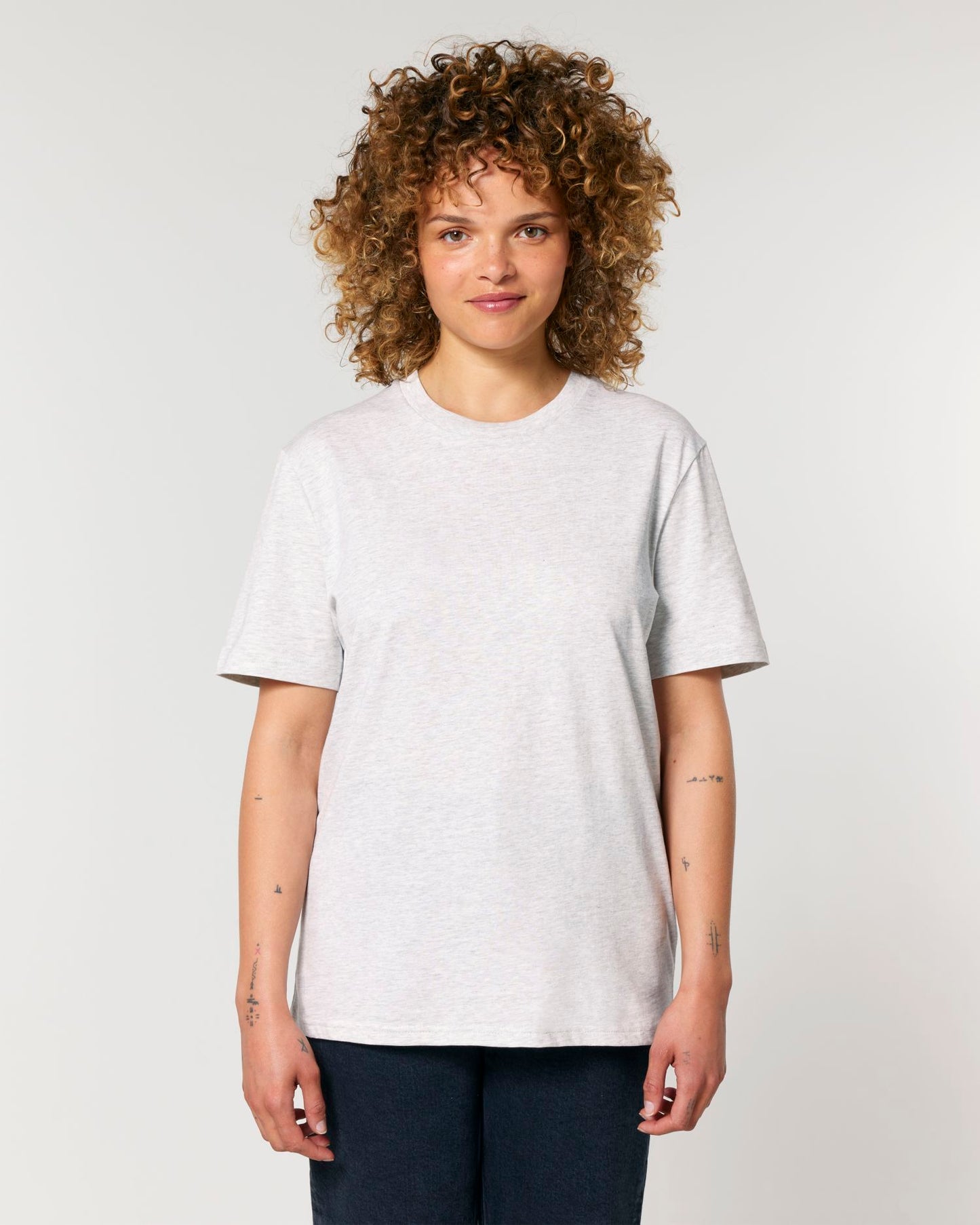 Creator 2.0 - XXL