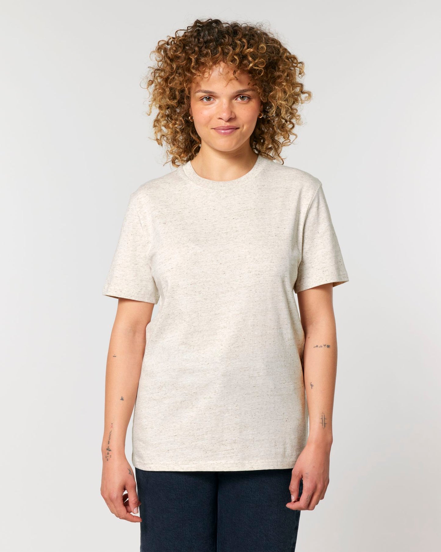 Creator 2.0 - XXL