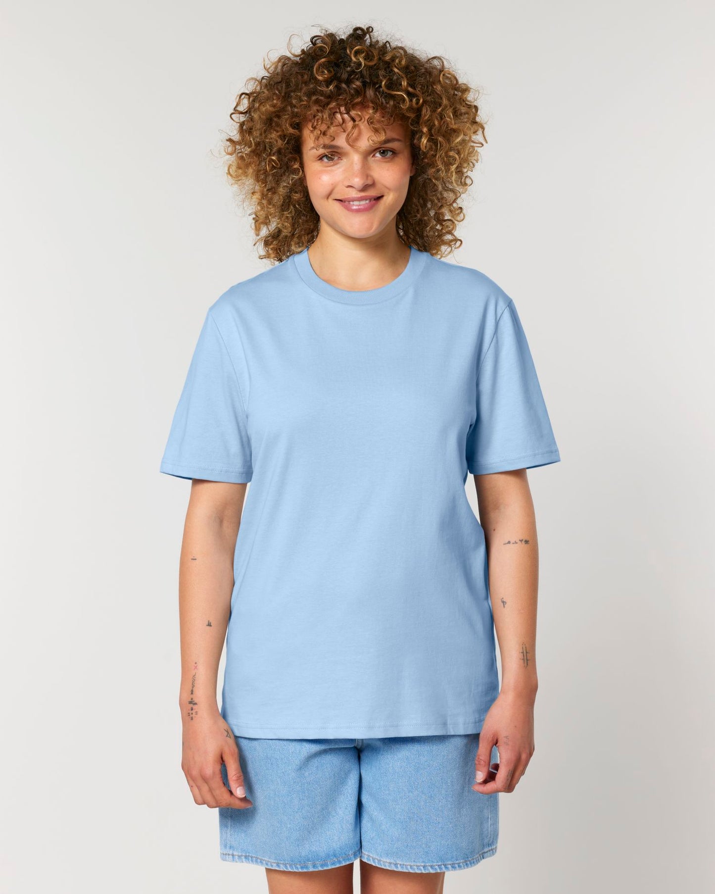 Creator 2.0 - 3XL