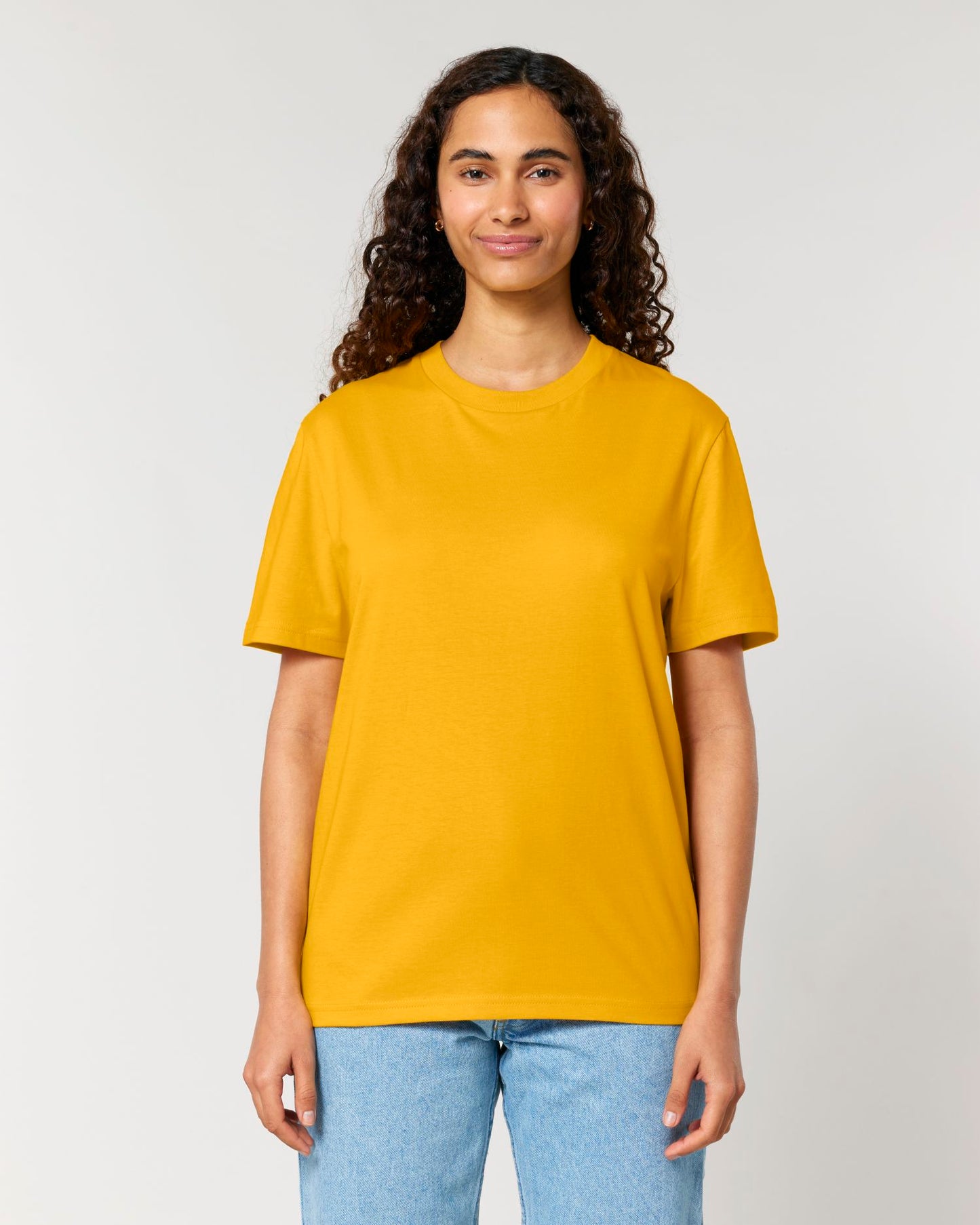 Creator 2.0 - 3XL