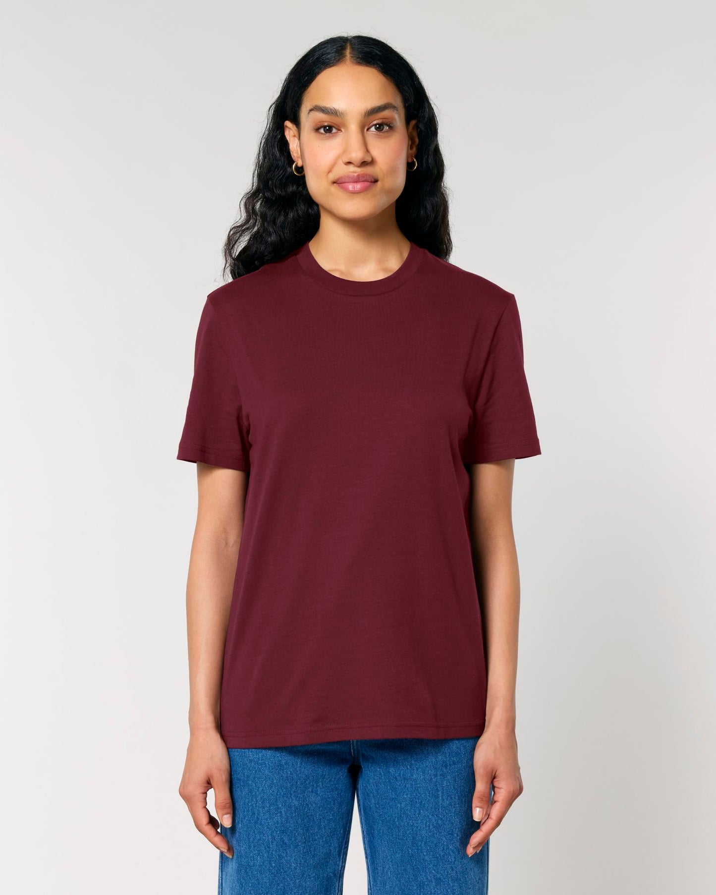 Creator 2.0 - 5XL