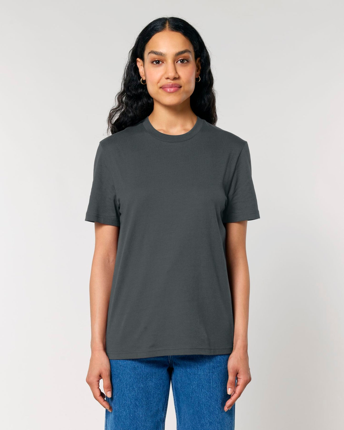 Creator 2.0 - 5XL