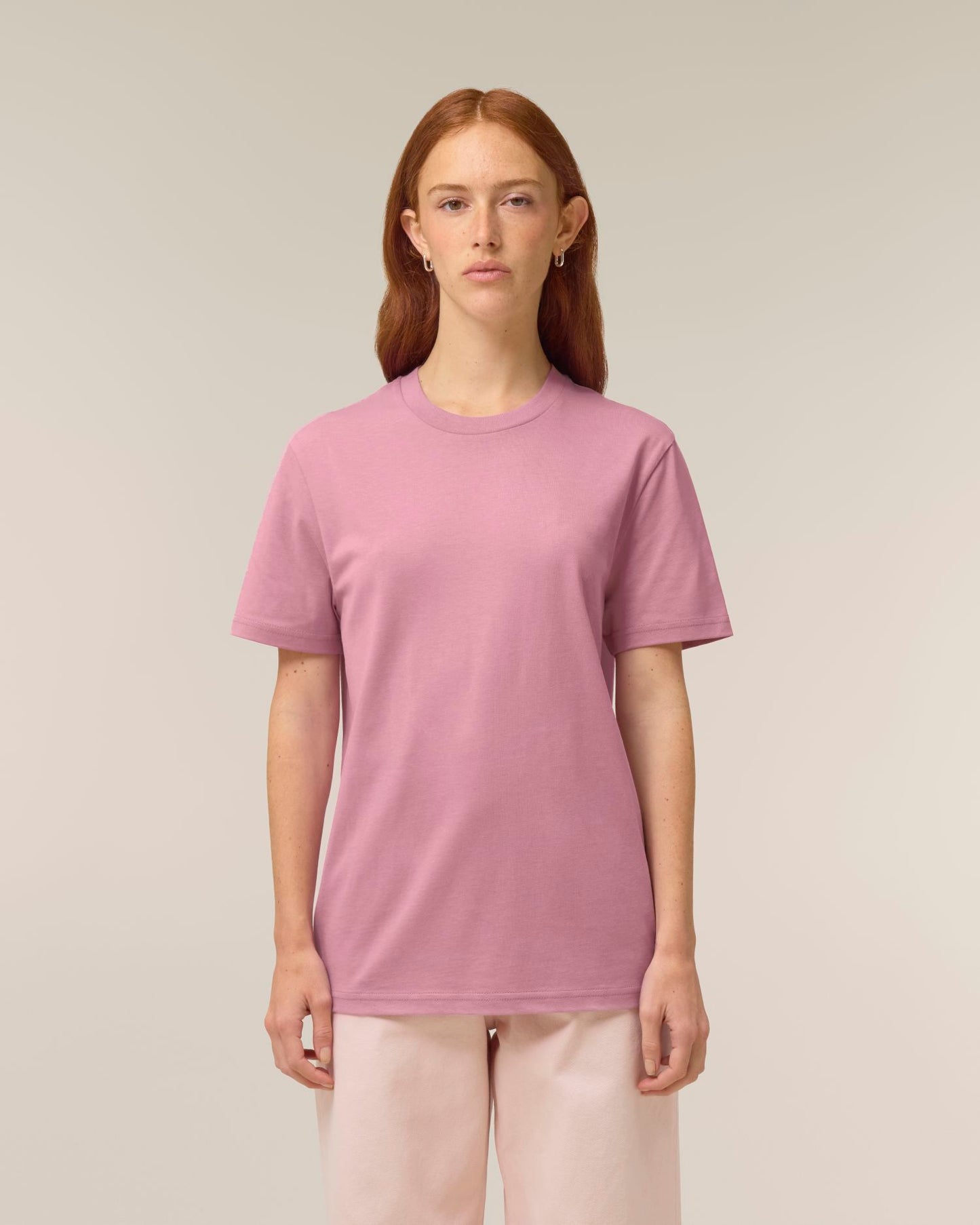 Creator 2.0 - 3XL