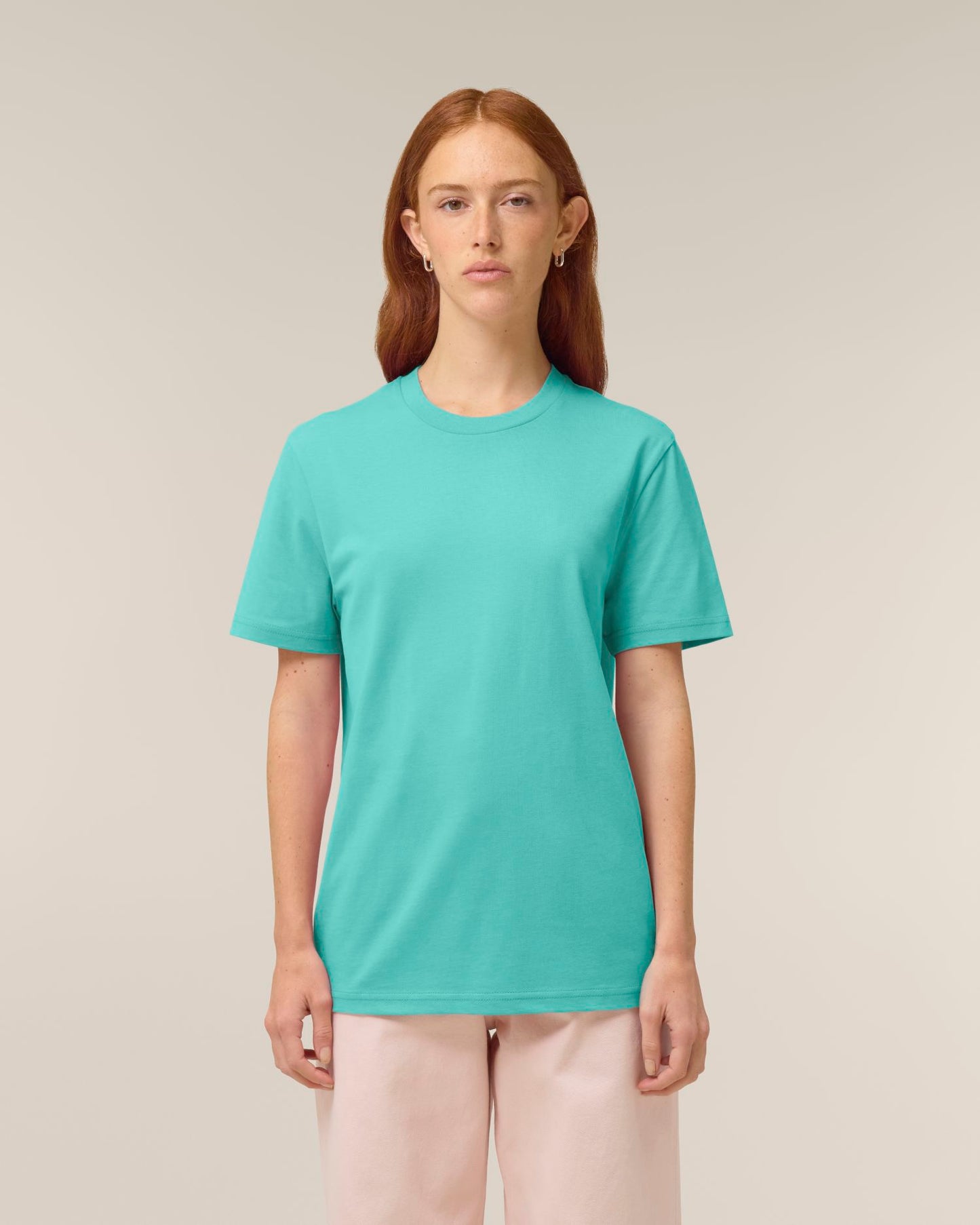 Creator 2.0 - 3XL