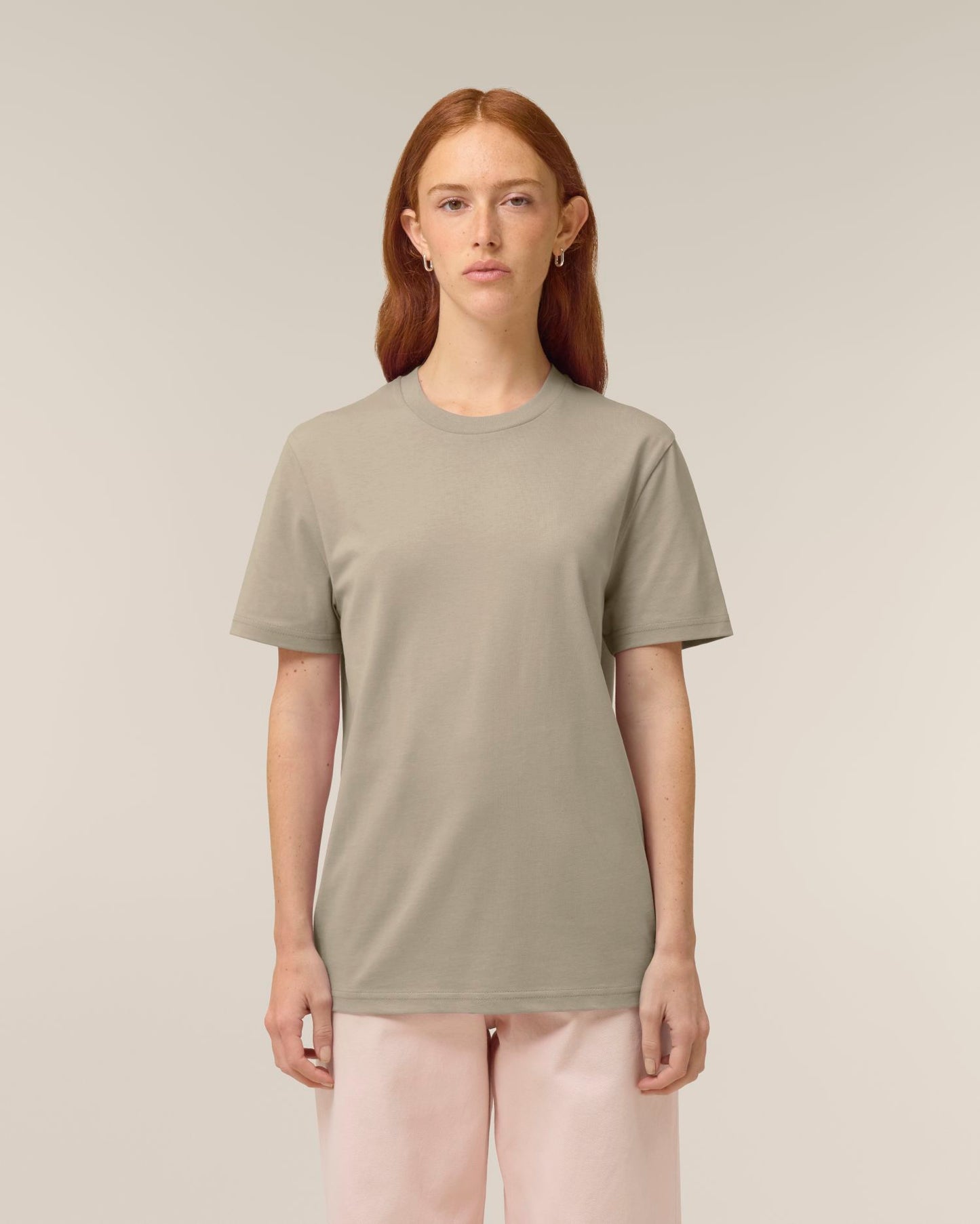 Creator 2.0 - 3XL