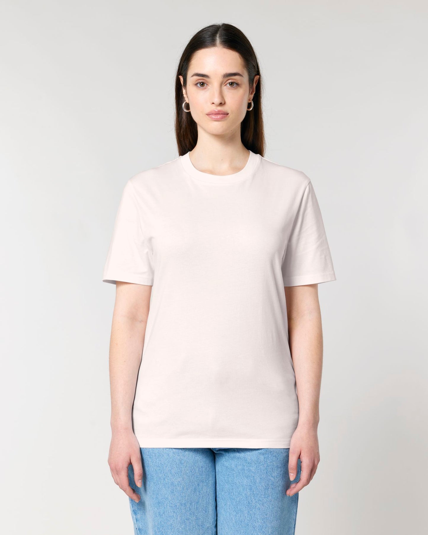 Creator 2.0 - XXL