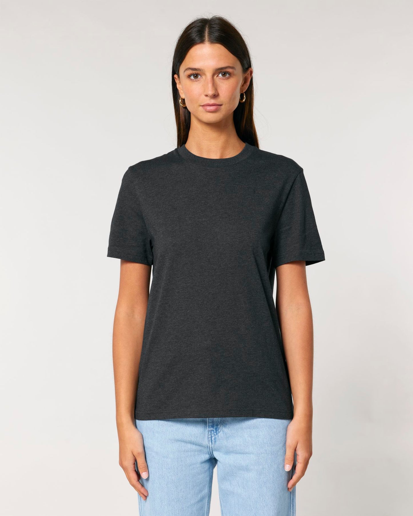 Creator 2.0 - 3XL