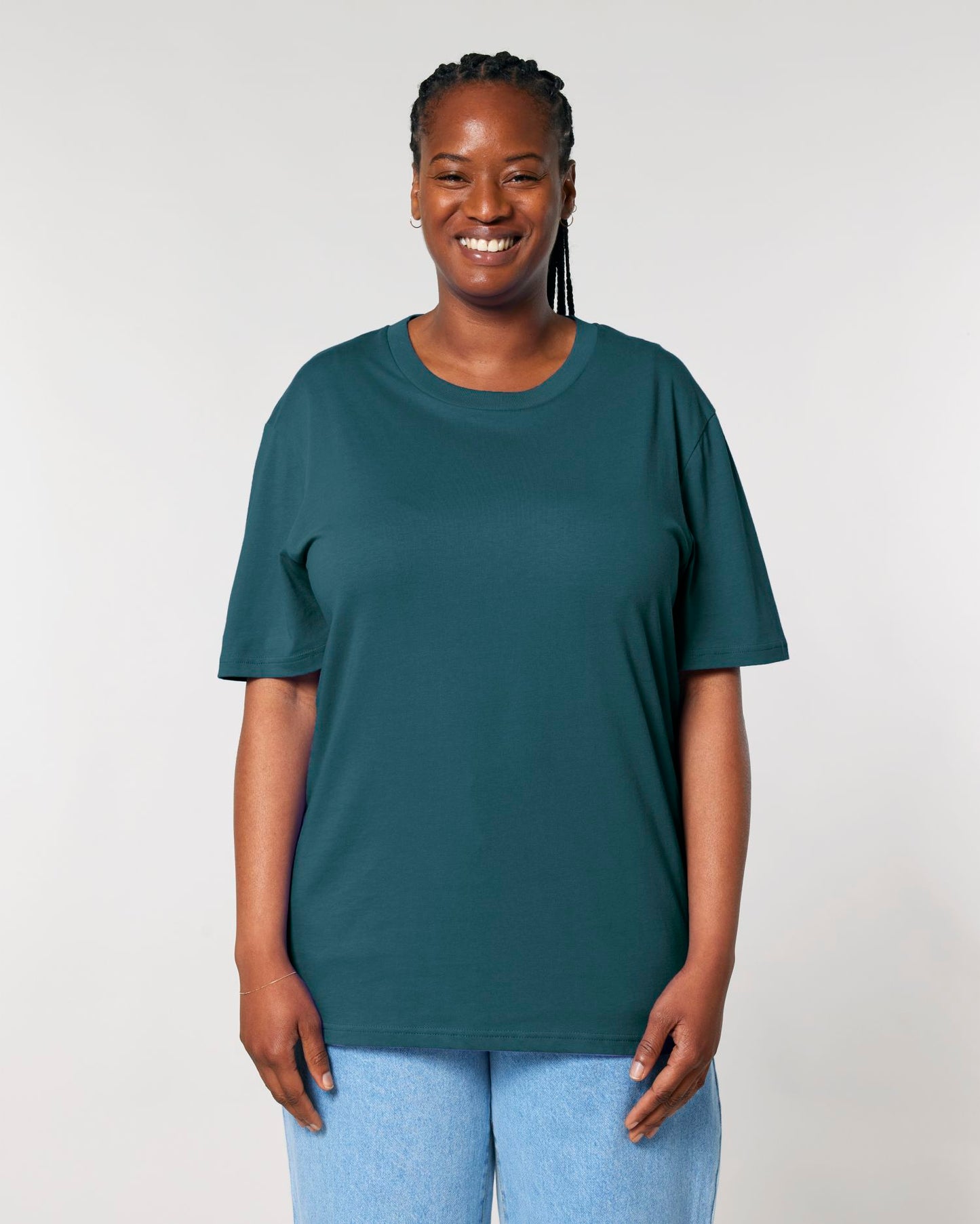 Creator 2.0 - 5XL