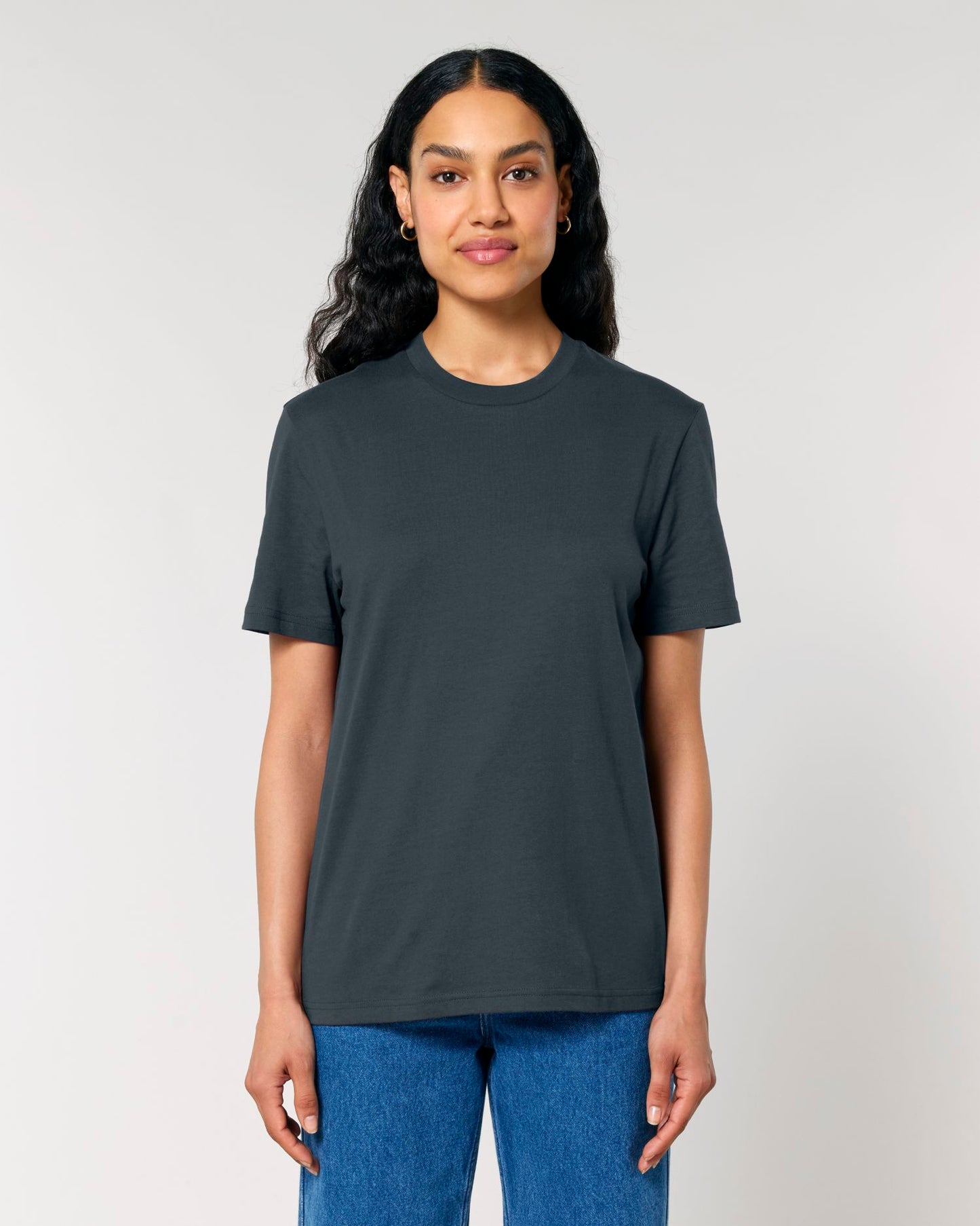 Creator 2.0 - 3XL