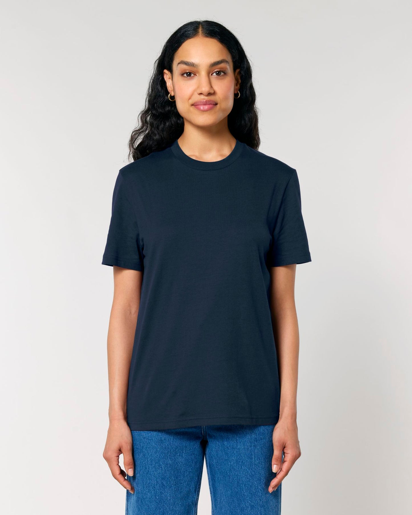 Creator 2.0 - 5XL