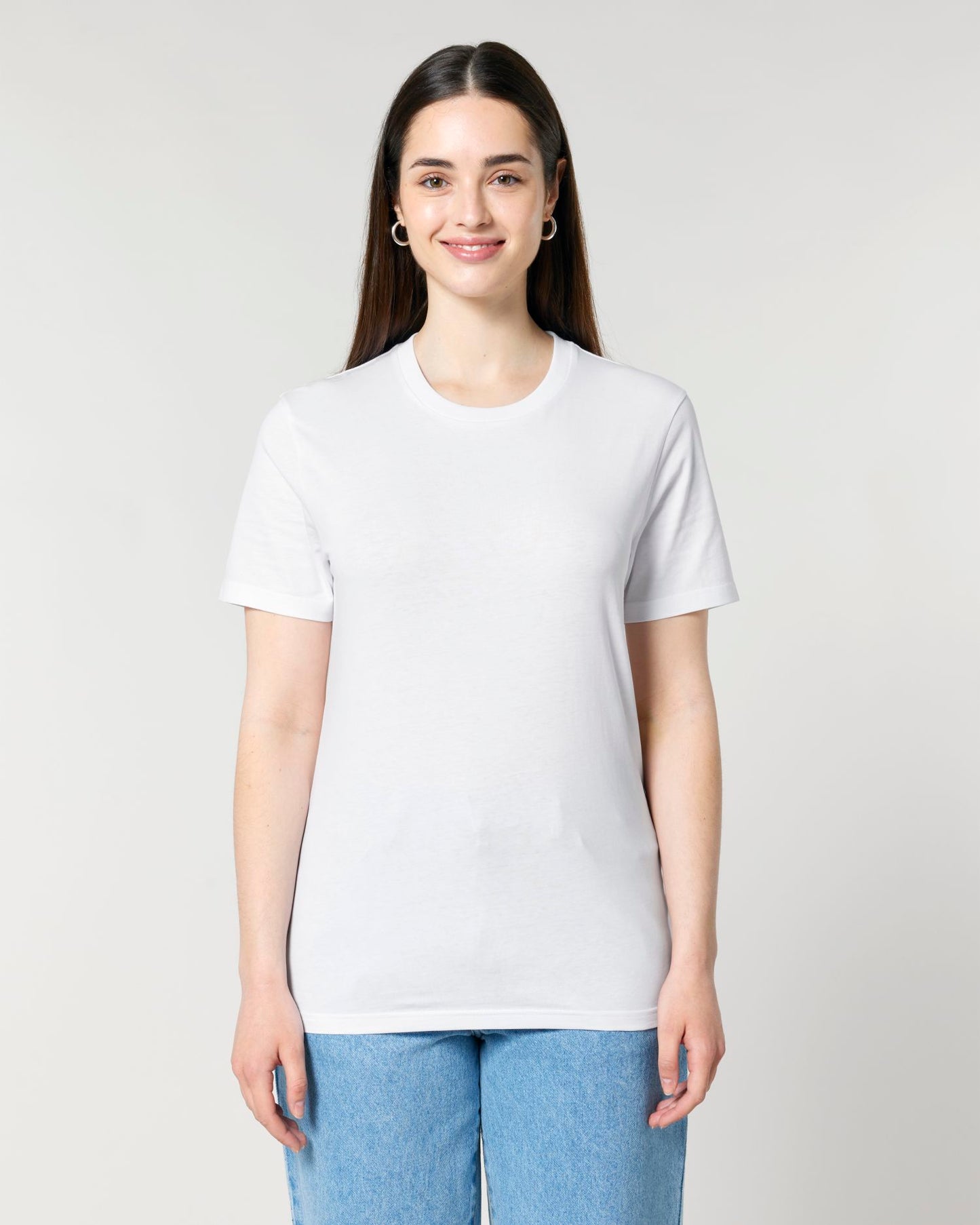 Crafter - XS