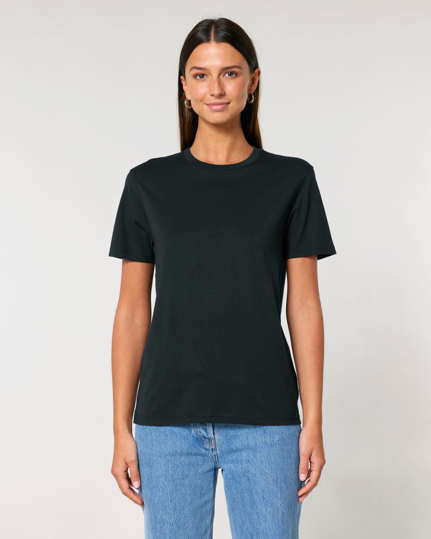 Crafter - 5XL