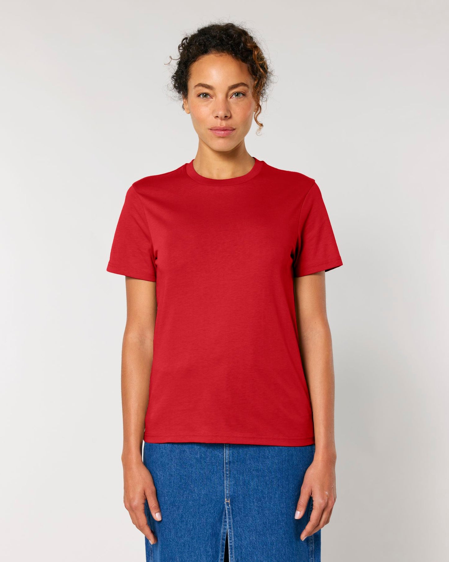 Crafter - 5XL