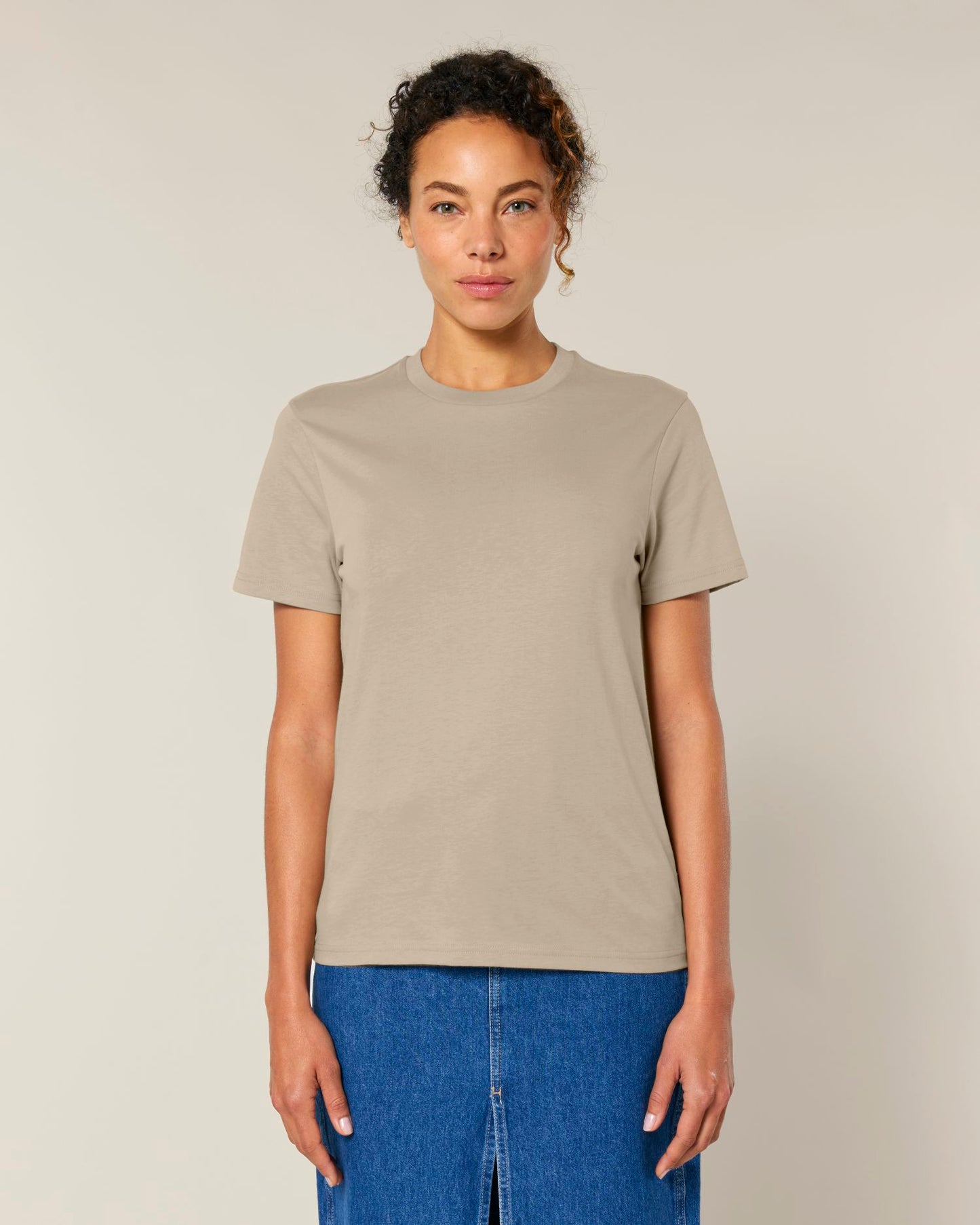 Crafter - XS