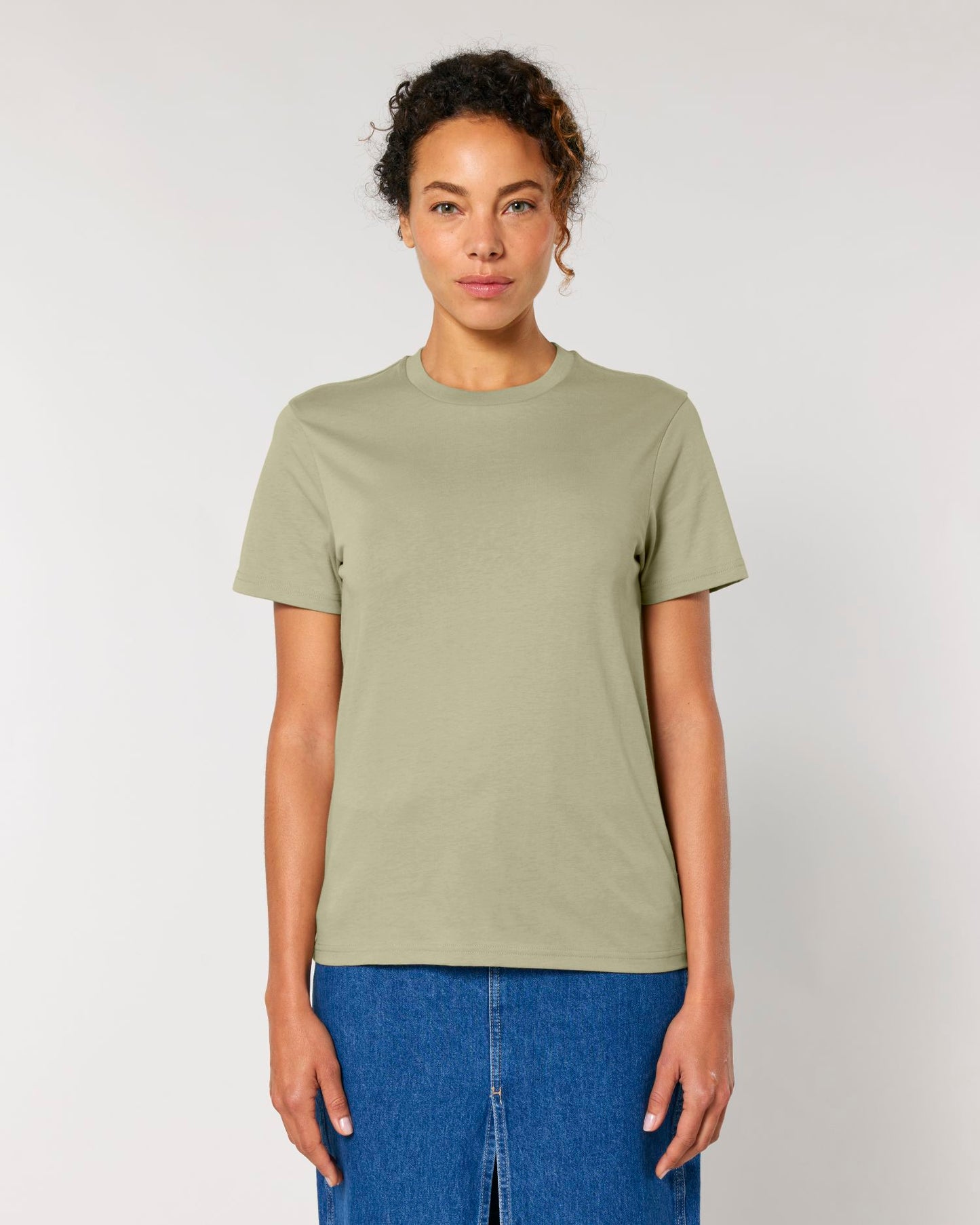 Crafter - XL