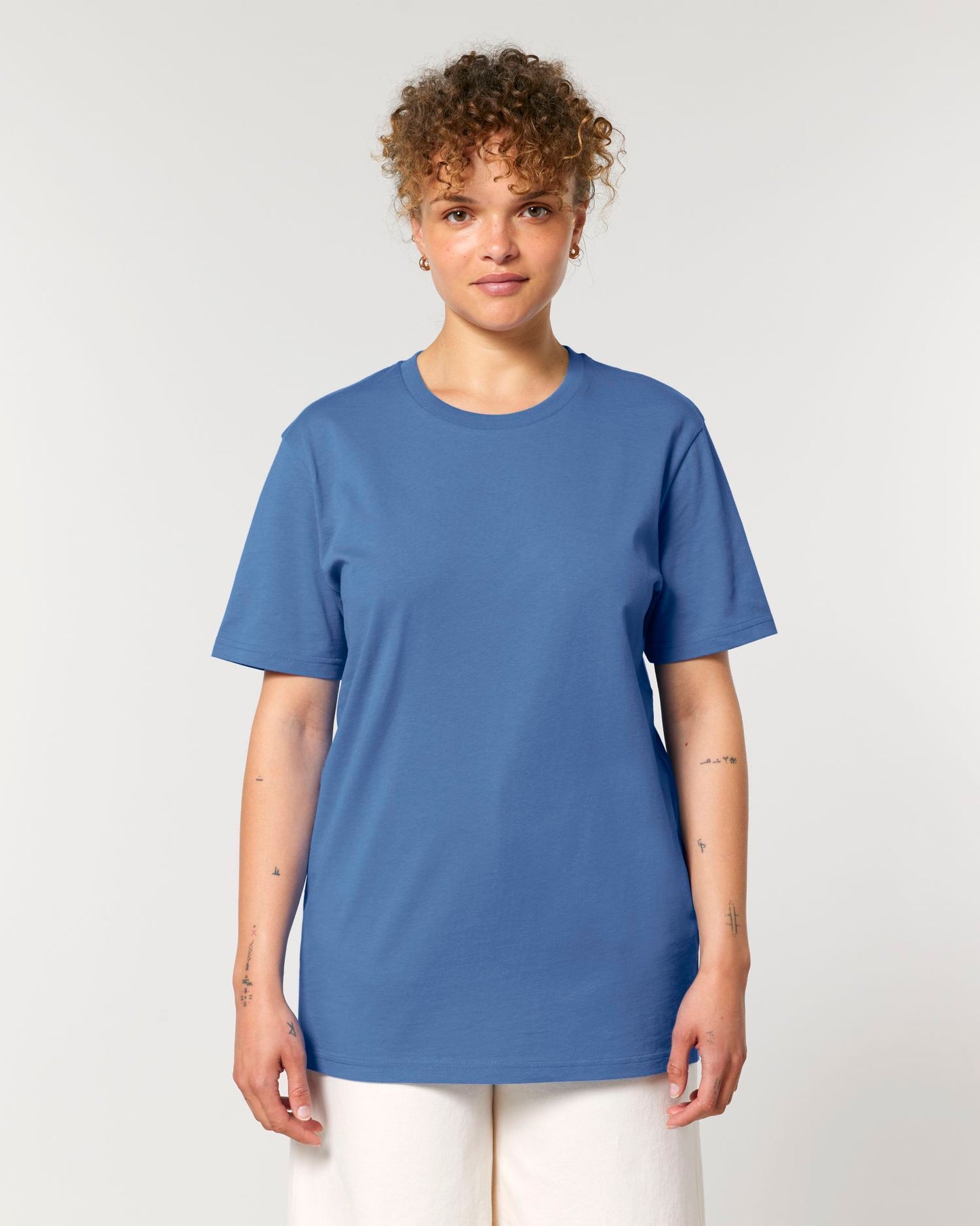 Crafter - XL