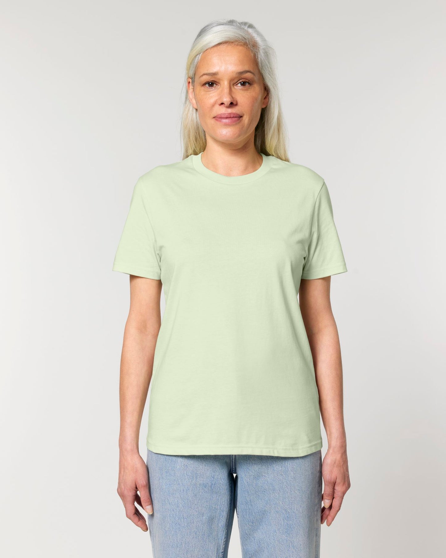 Crafter - XS