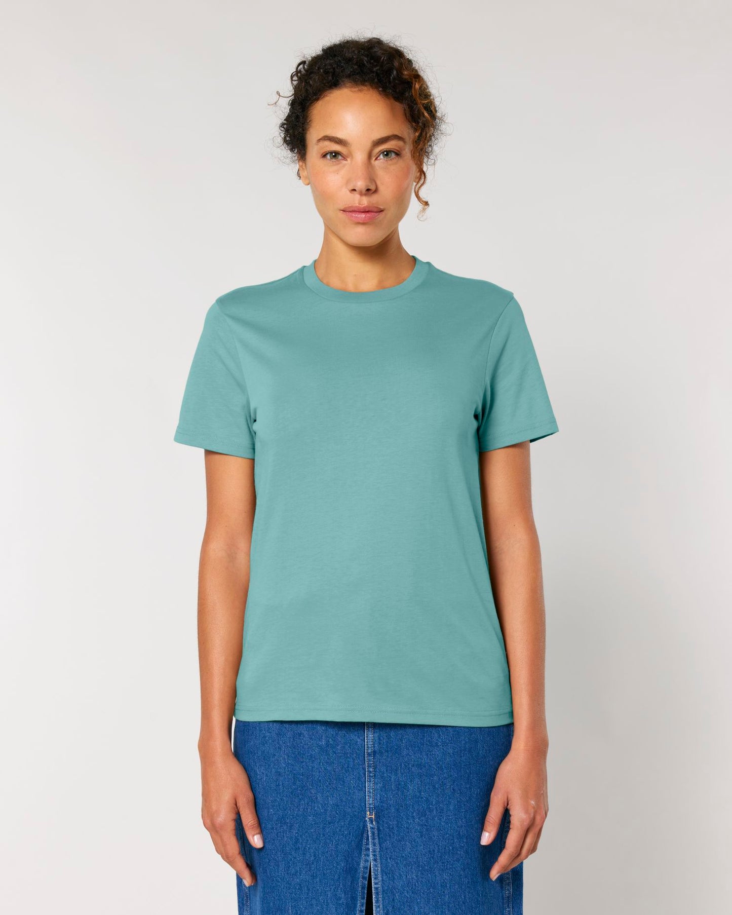 Crafter - XL