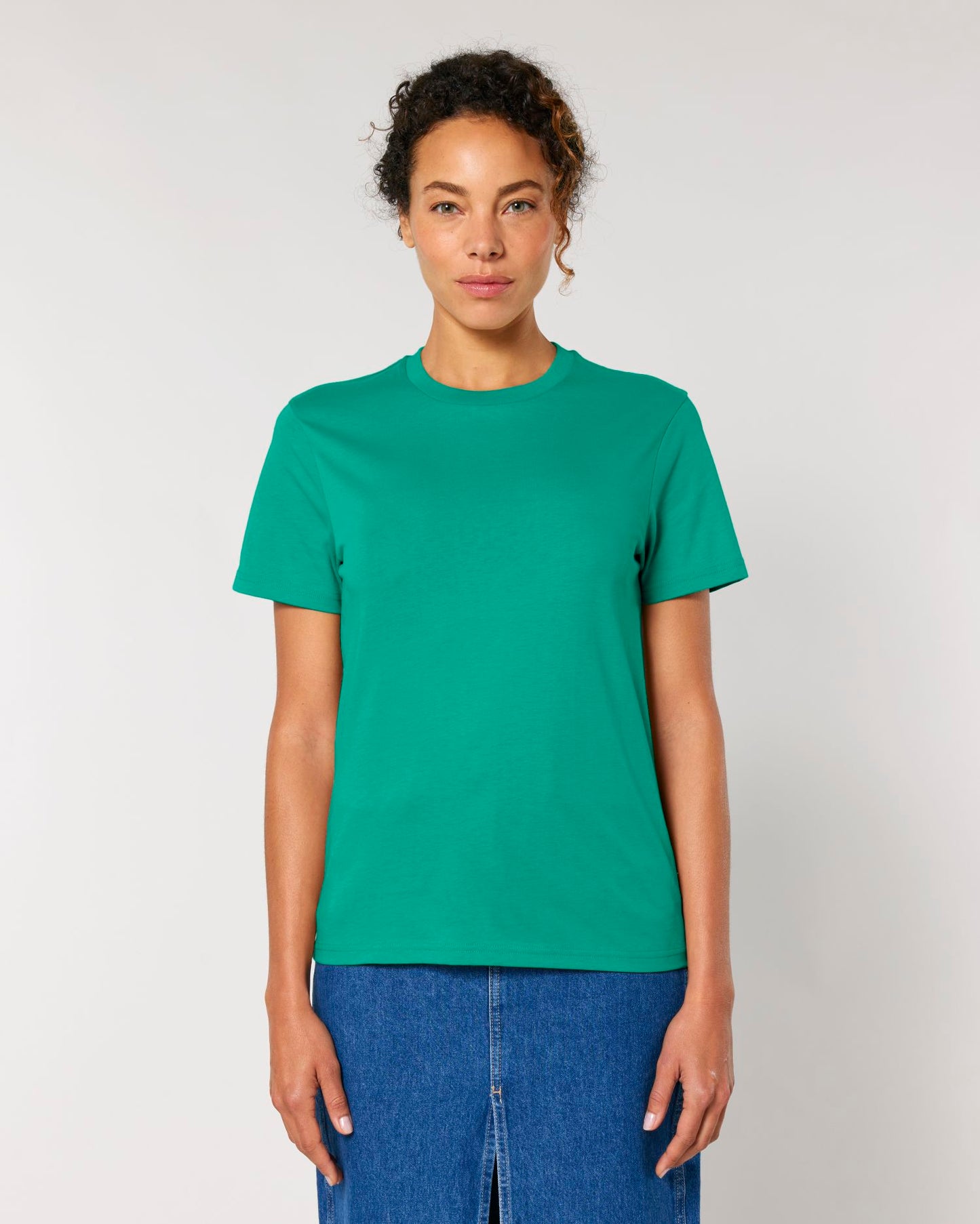 Crafter - XL