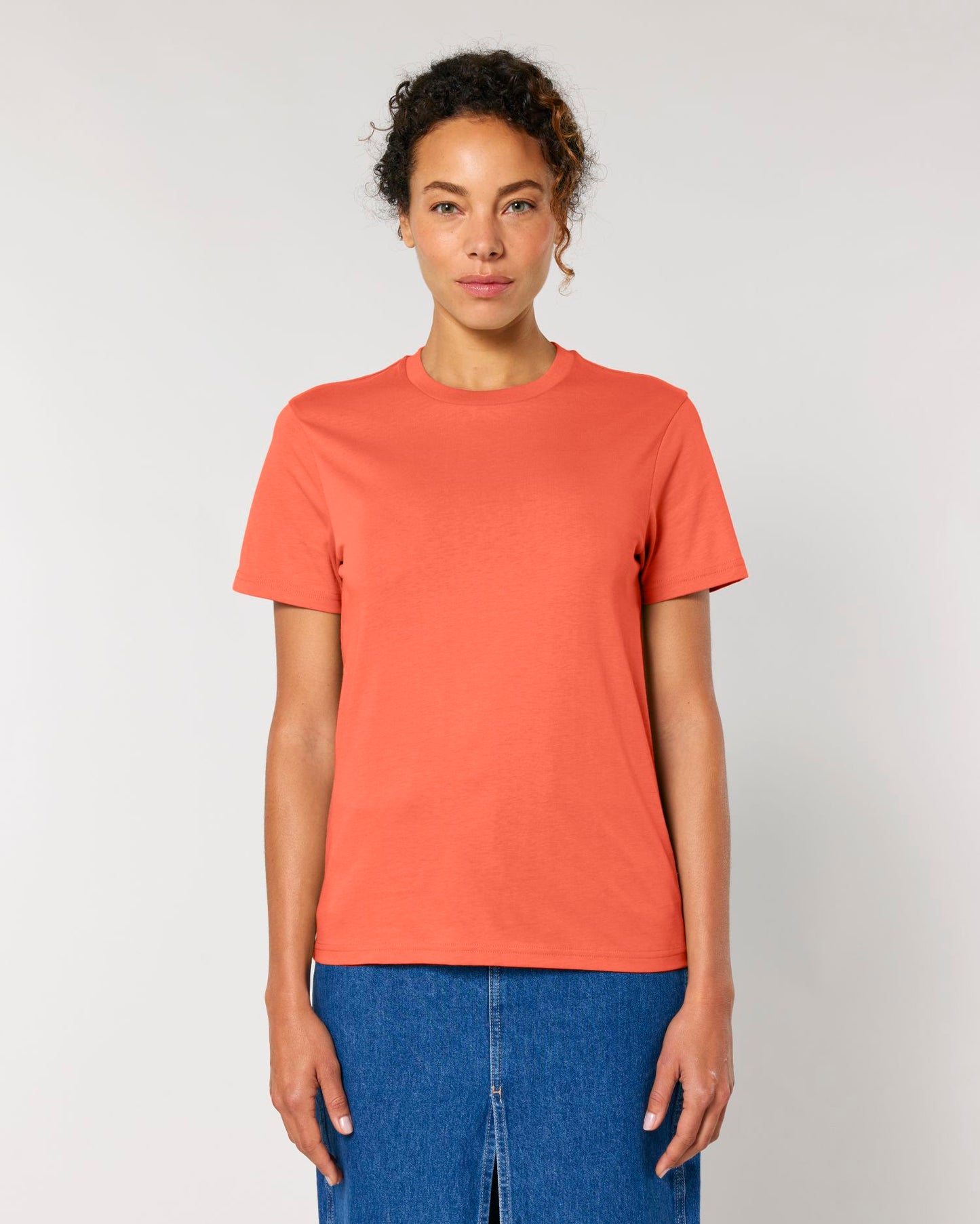 Crafter - XL