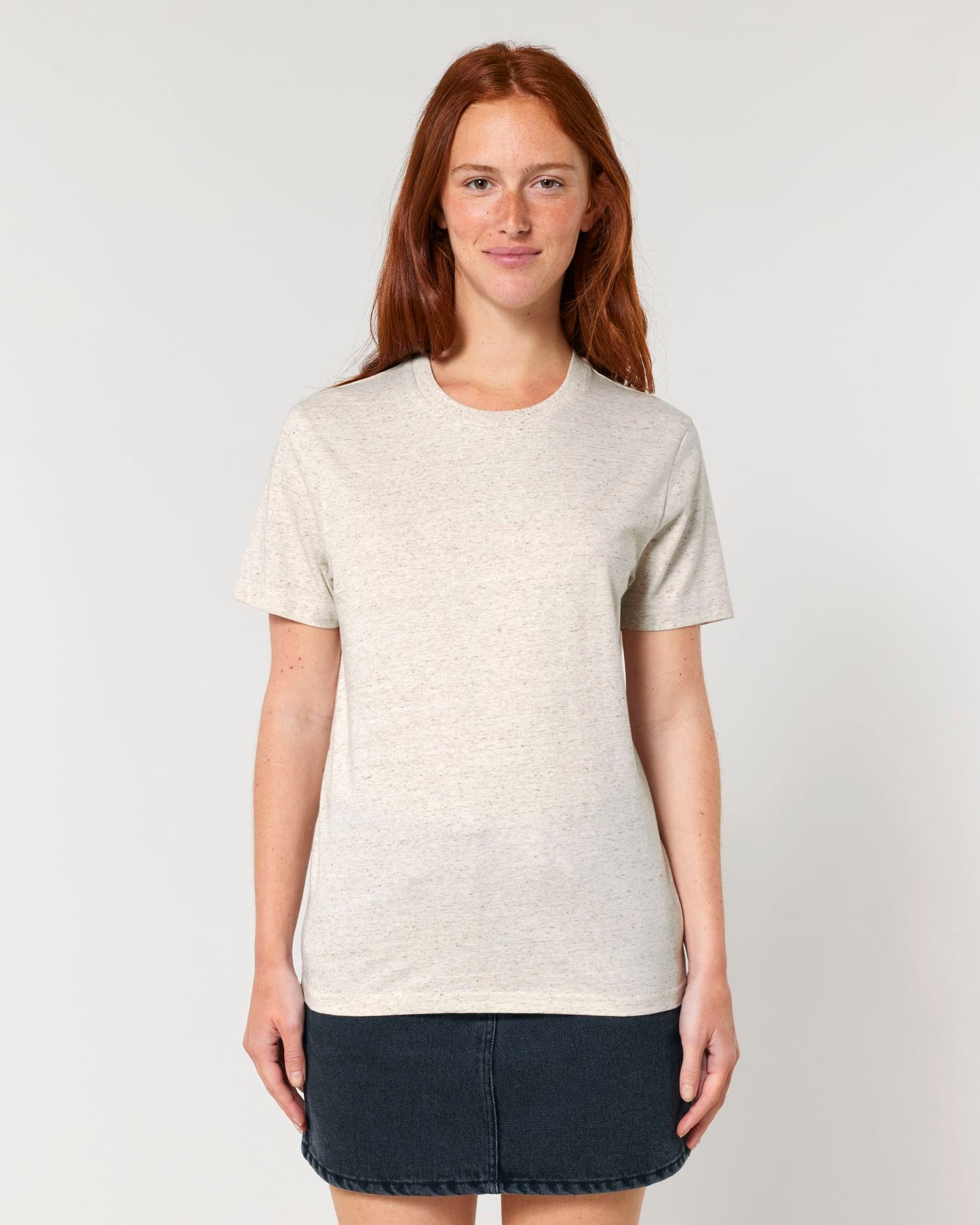Crafter - XS