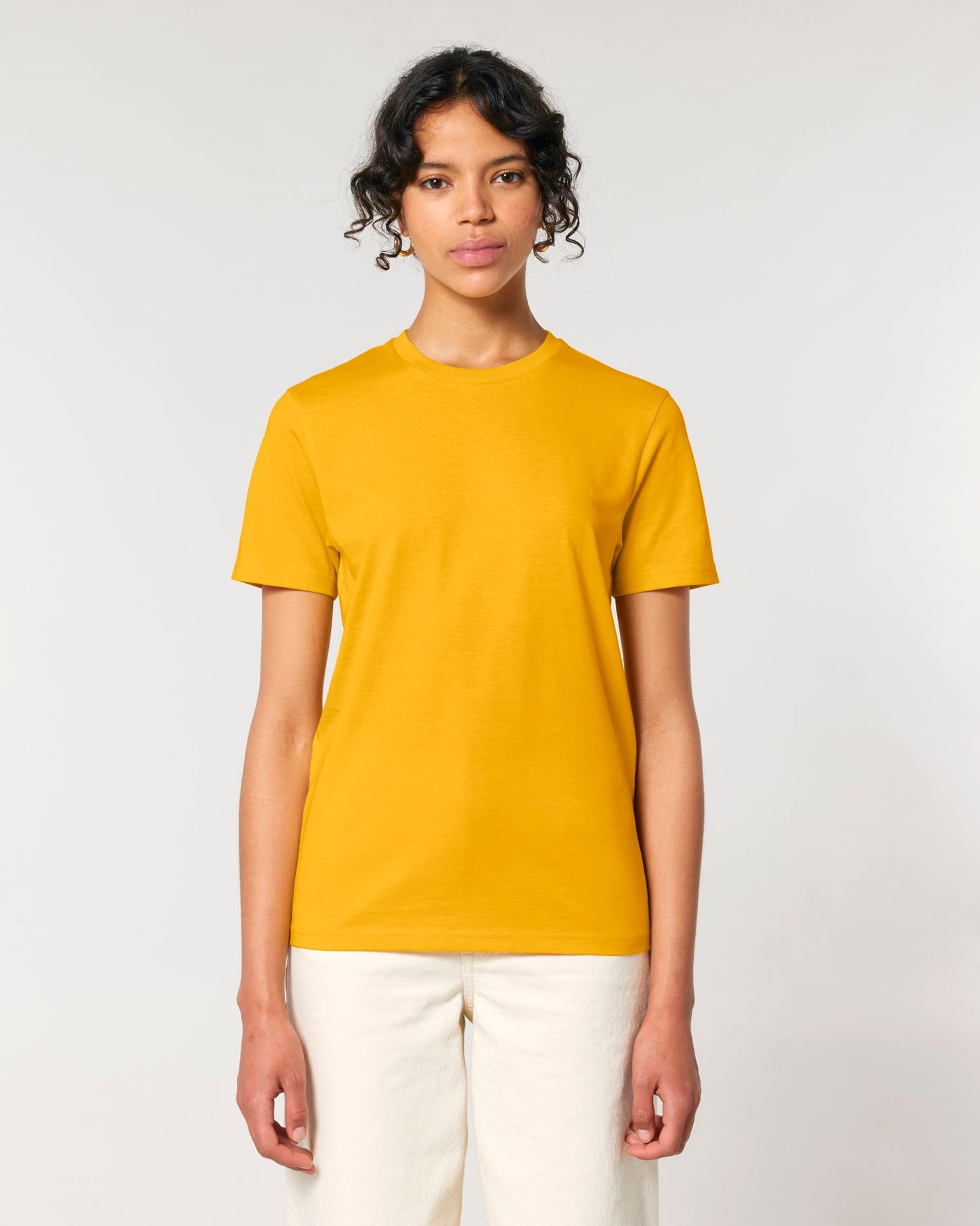 Crafter - 3XL