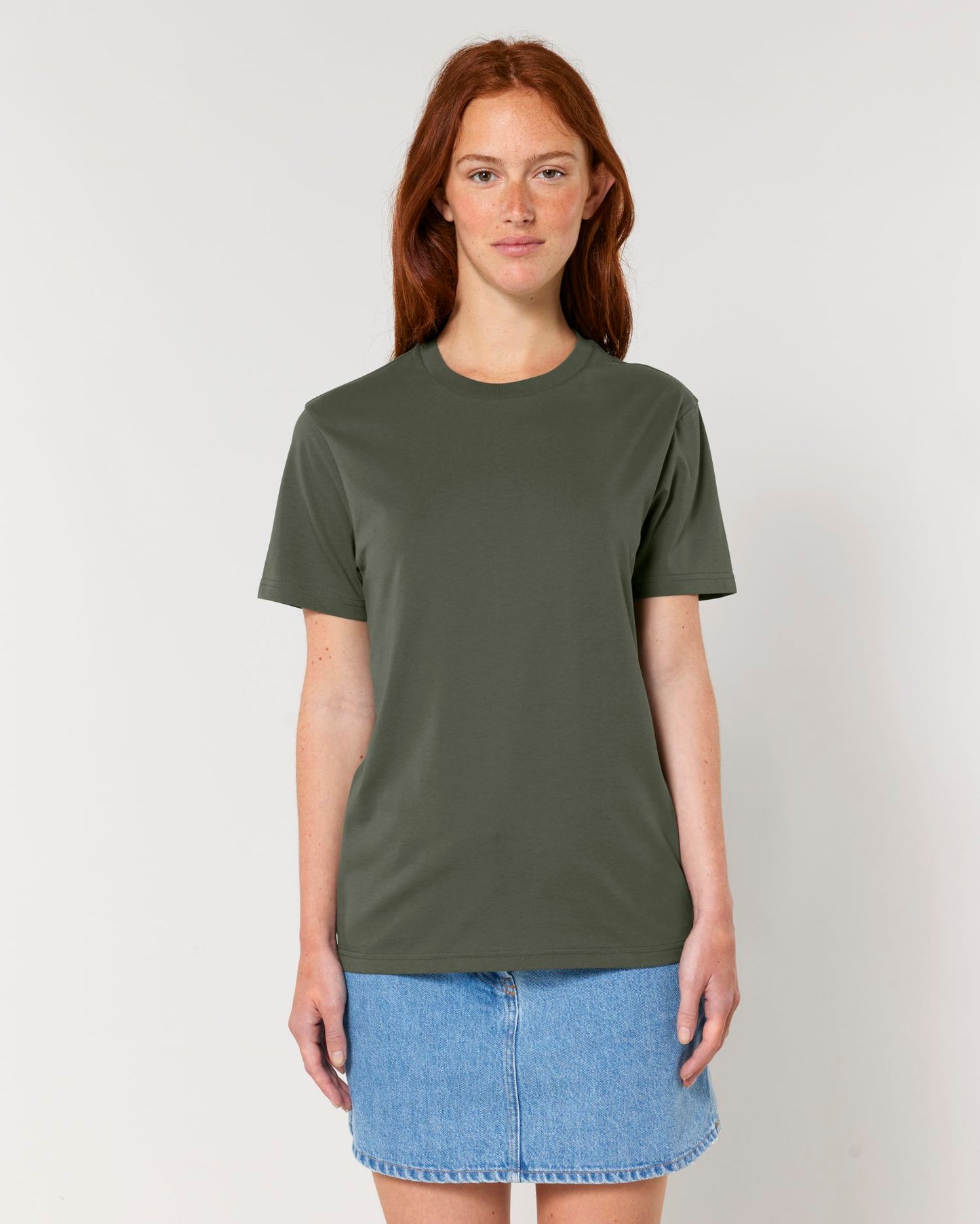 Crafter - 3XL