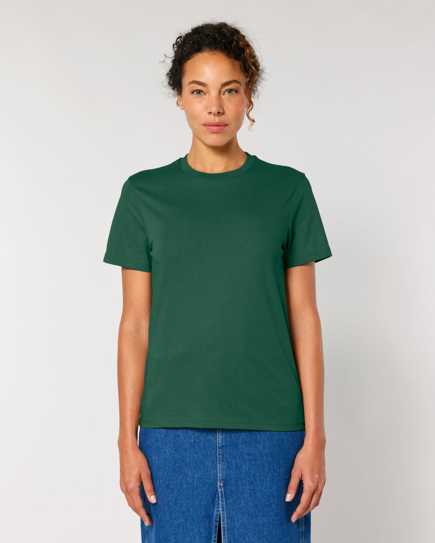 Crafter - XL