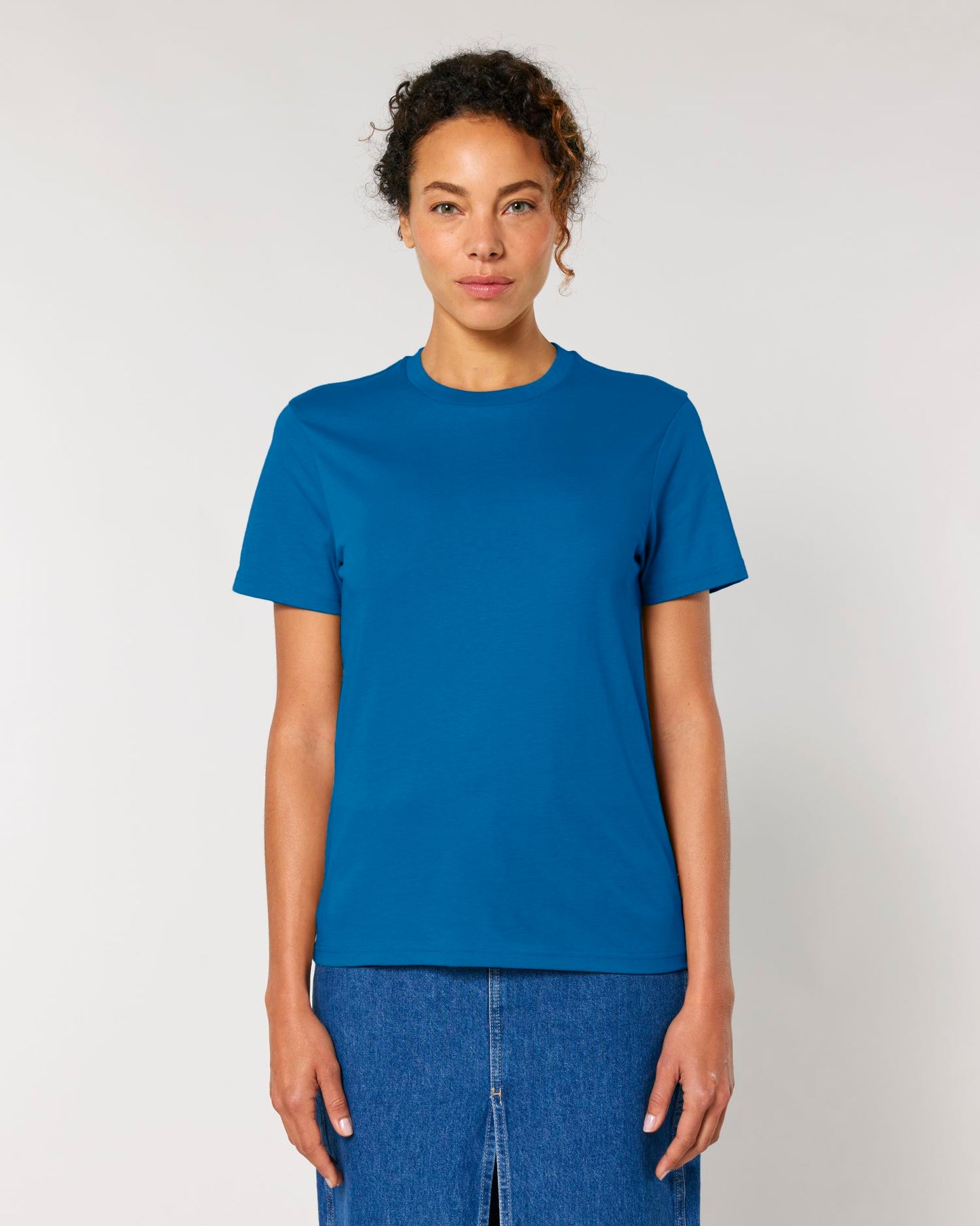 Crafter - XL