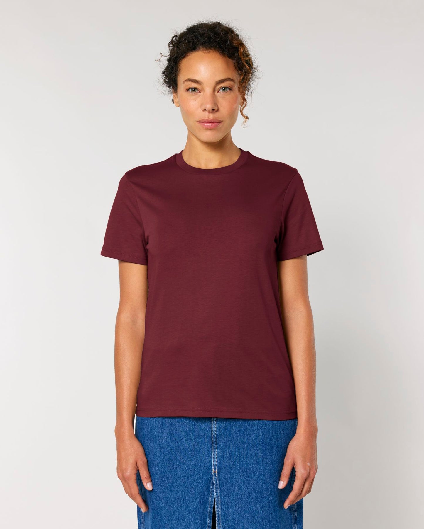 Crafter - 5XL