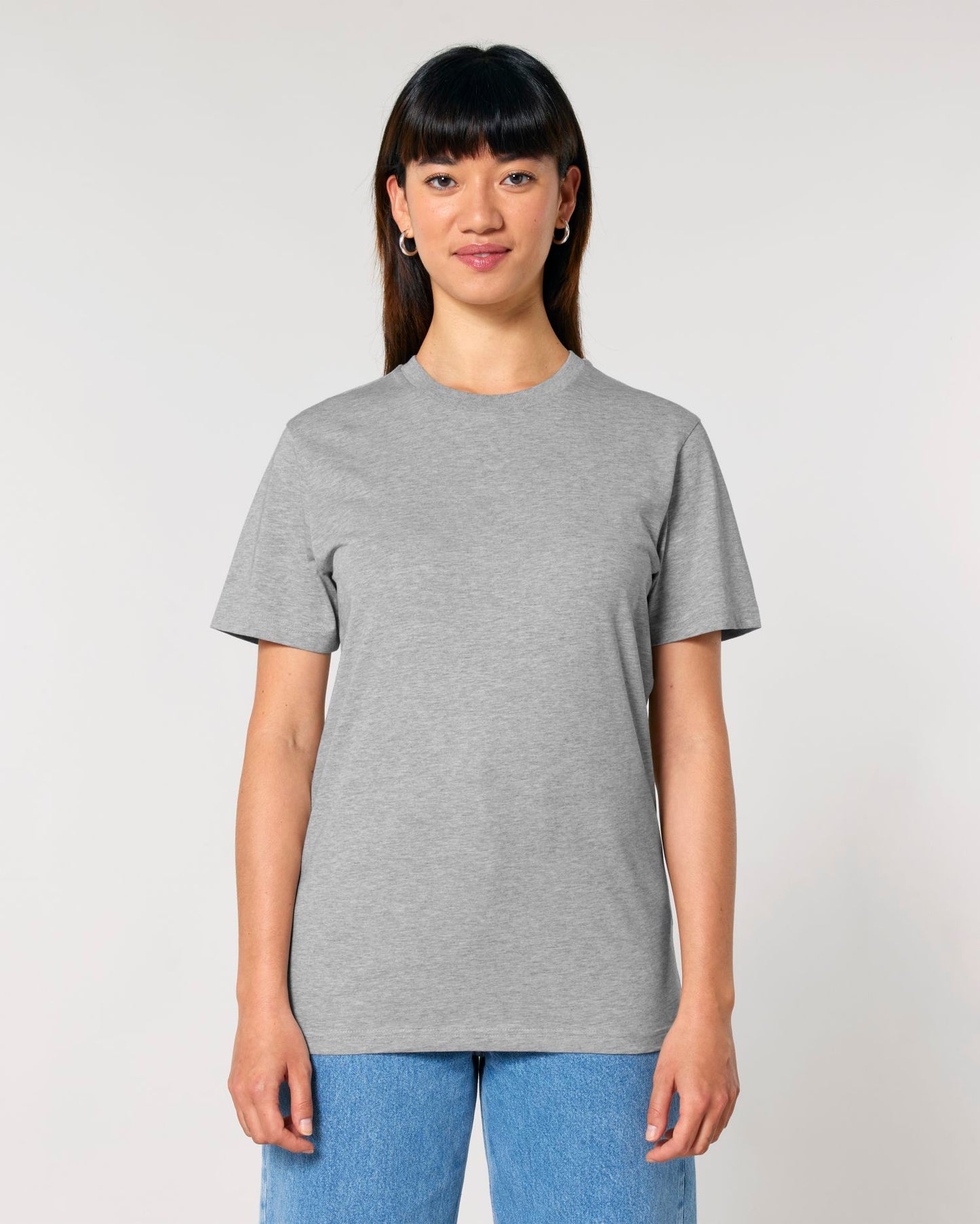 Crafter - XS