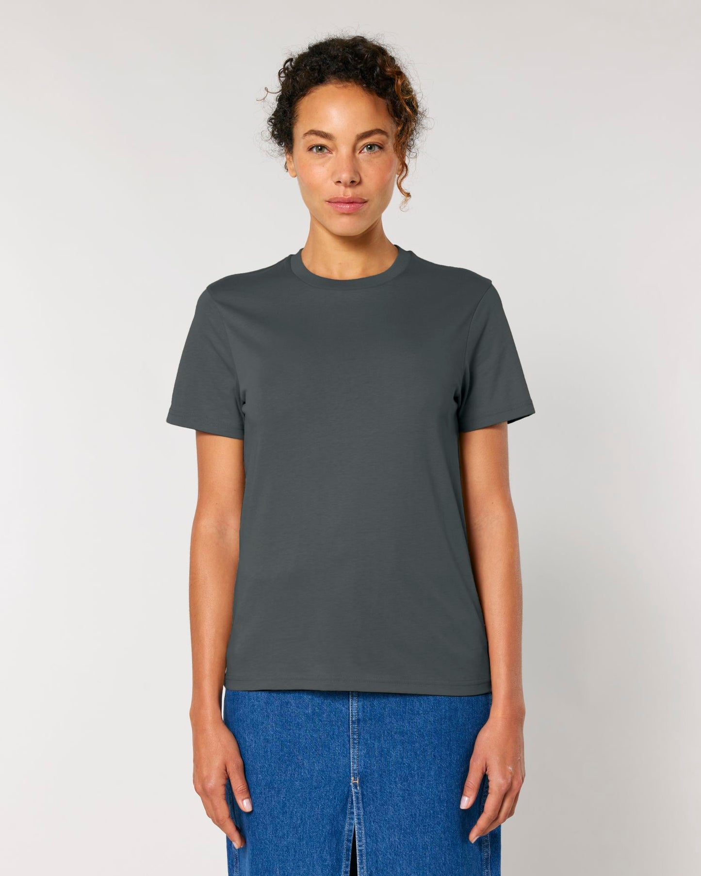 Crafter - XL
