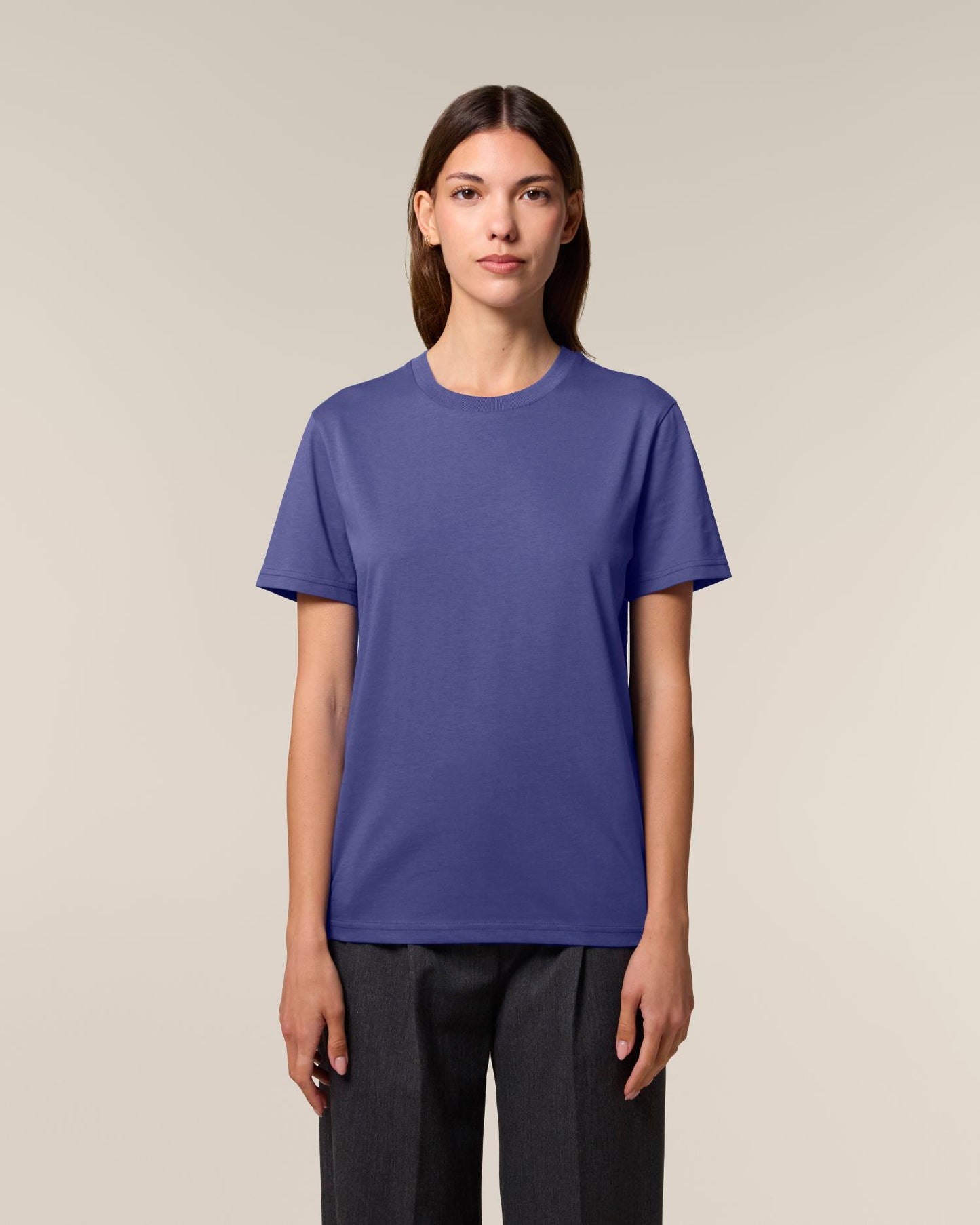 Crafter - 3XL