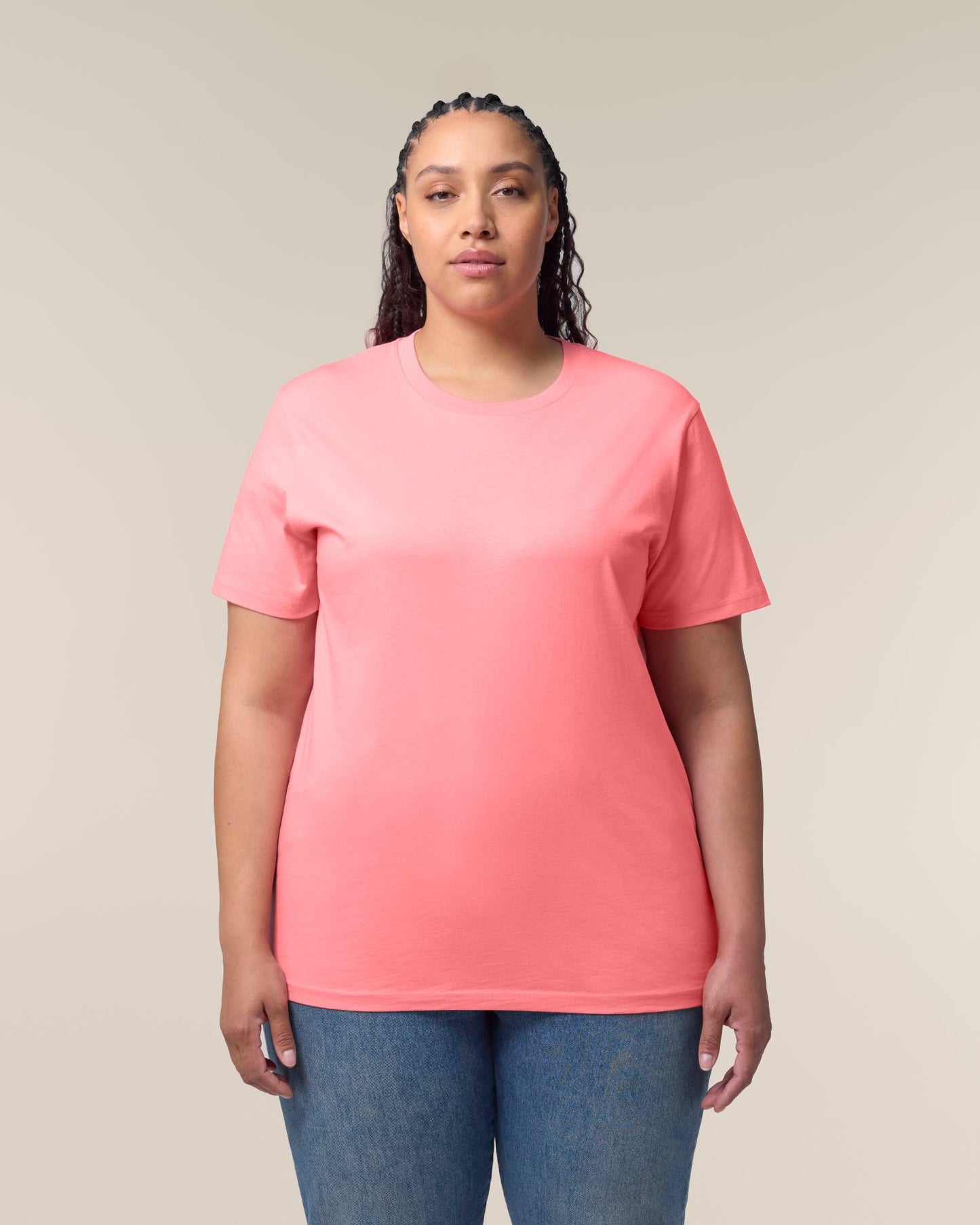 Crafter - XL