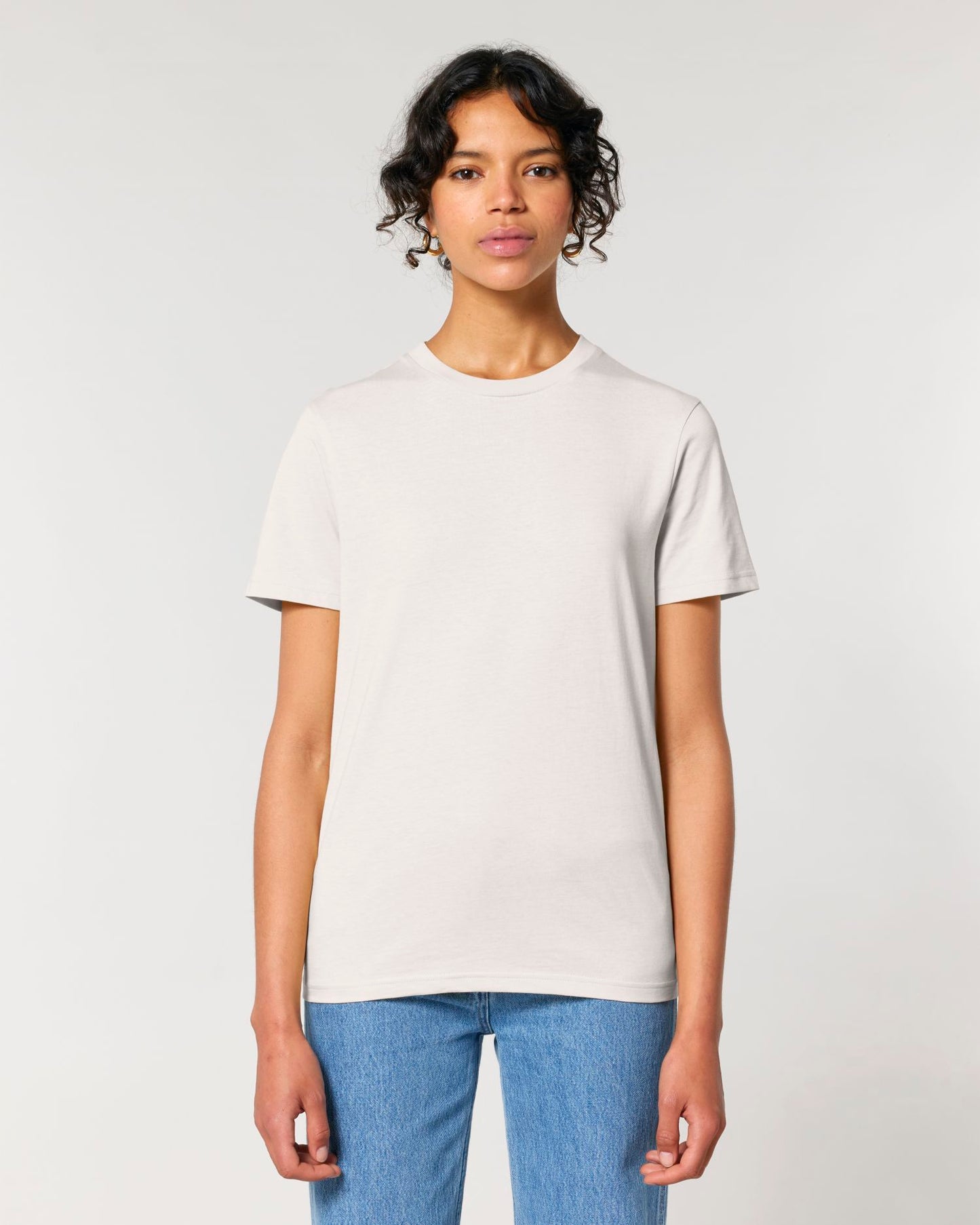 Crafter - XS
