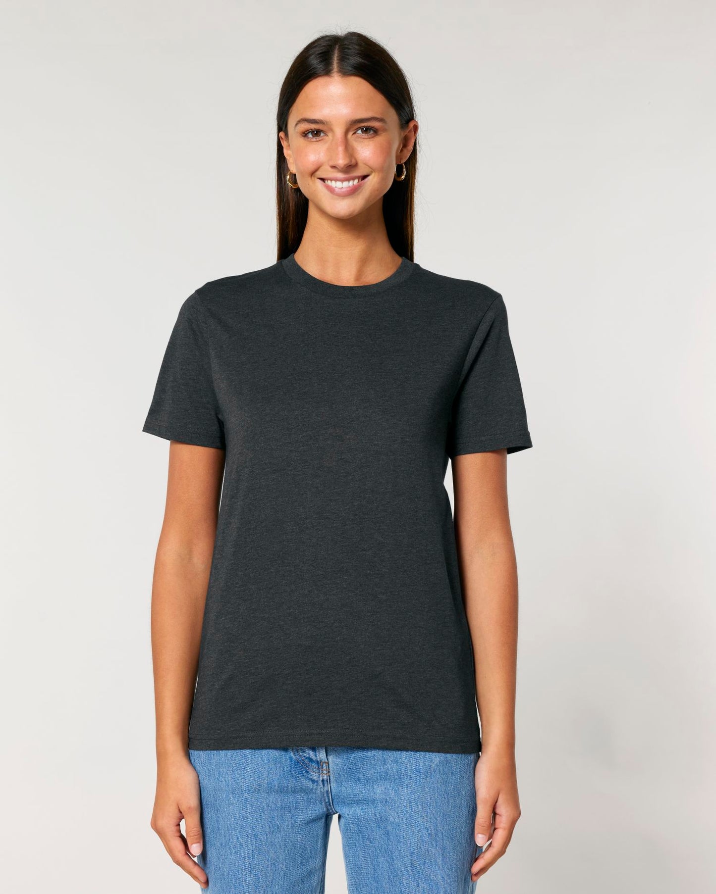 Crafter - XL