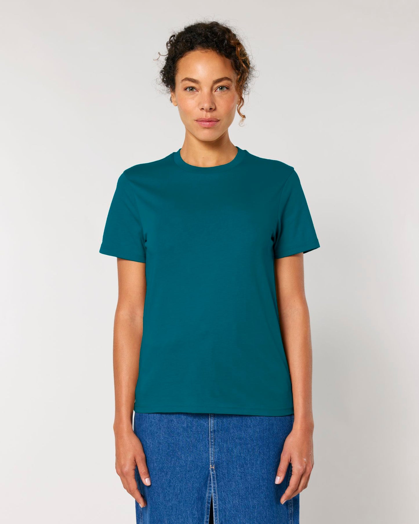 Crafter - XL