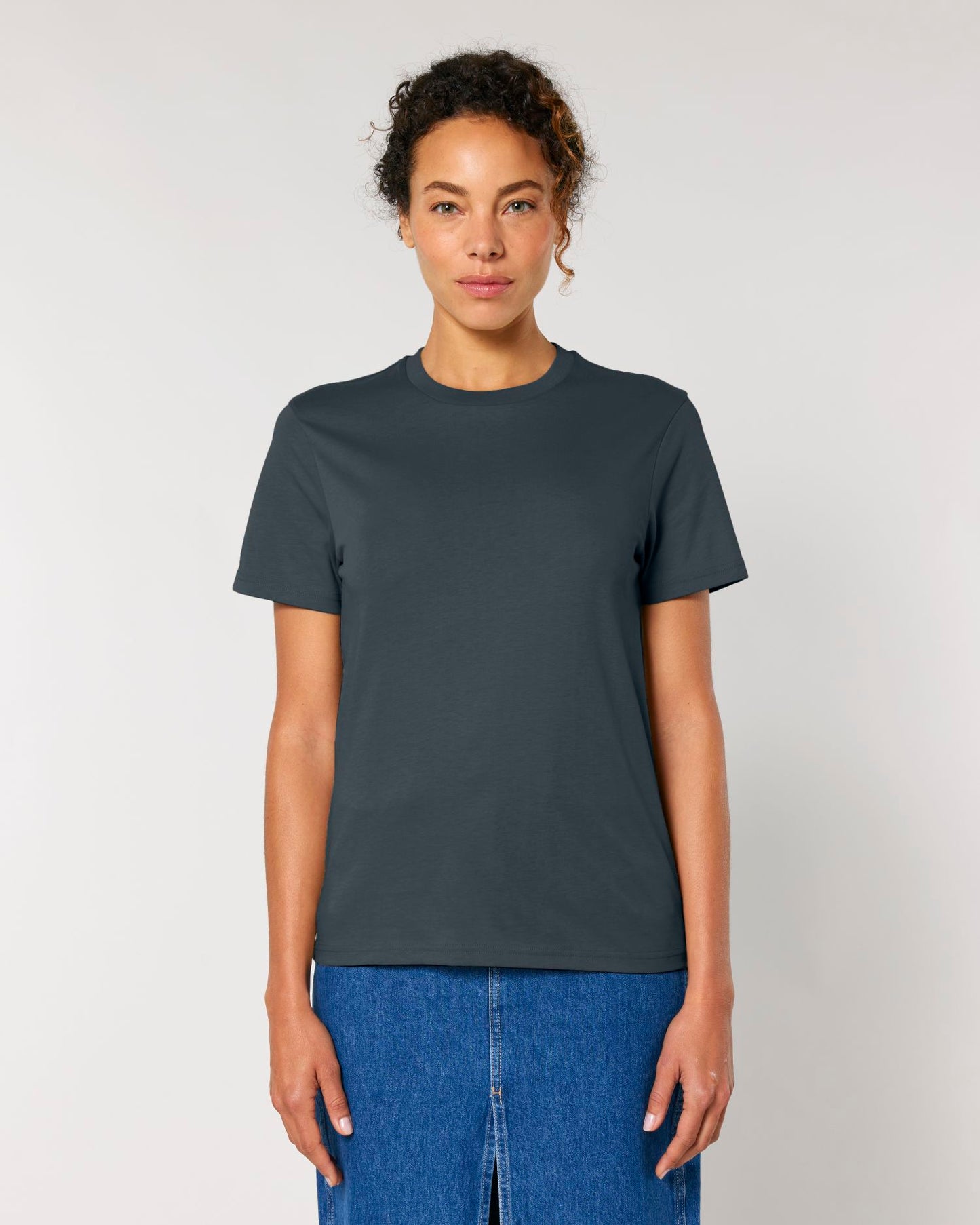 Crafter - XS