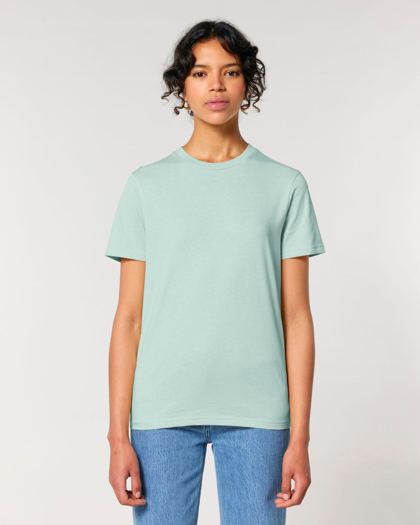 Crafter - XL