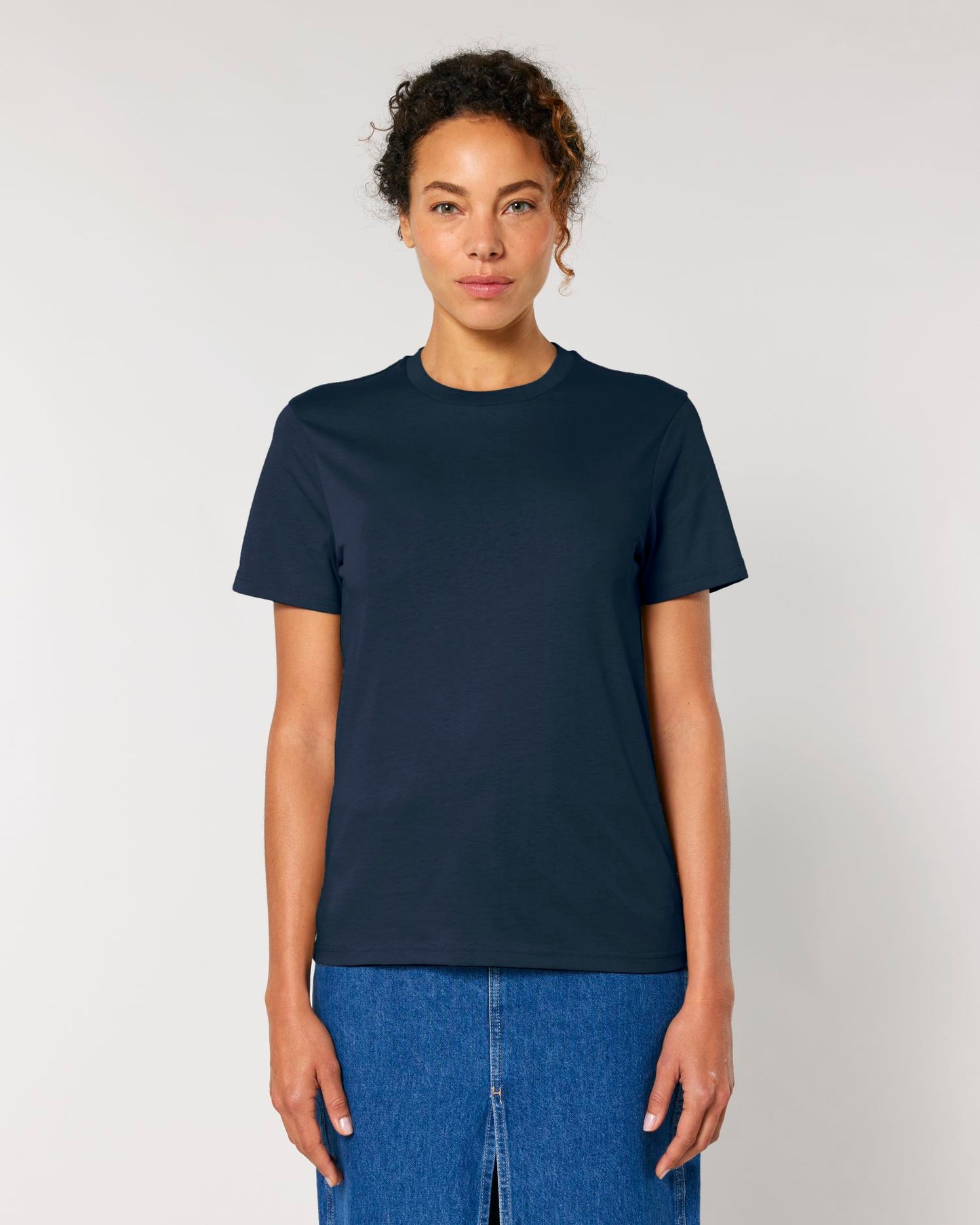 Crafter - 5XL