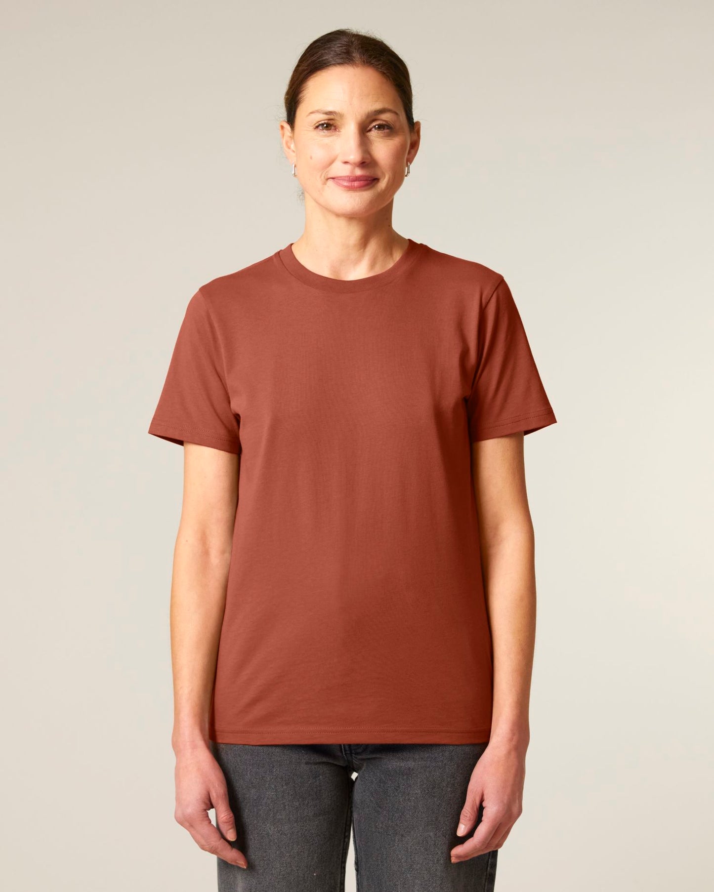 Crafter - XL