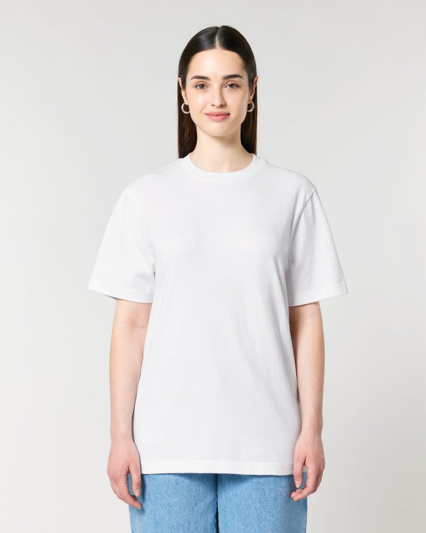 Sparker 2.0 - 3XL