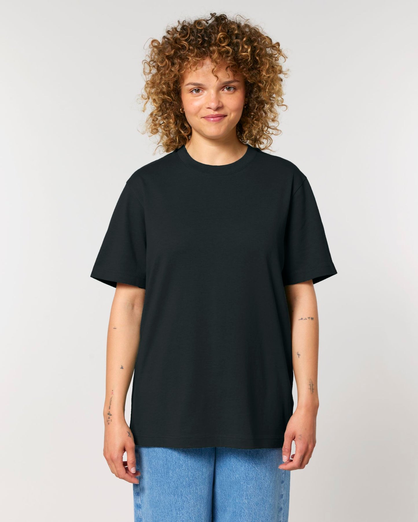 Sparker 2.0 - 3XL