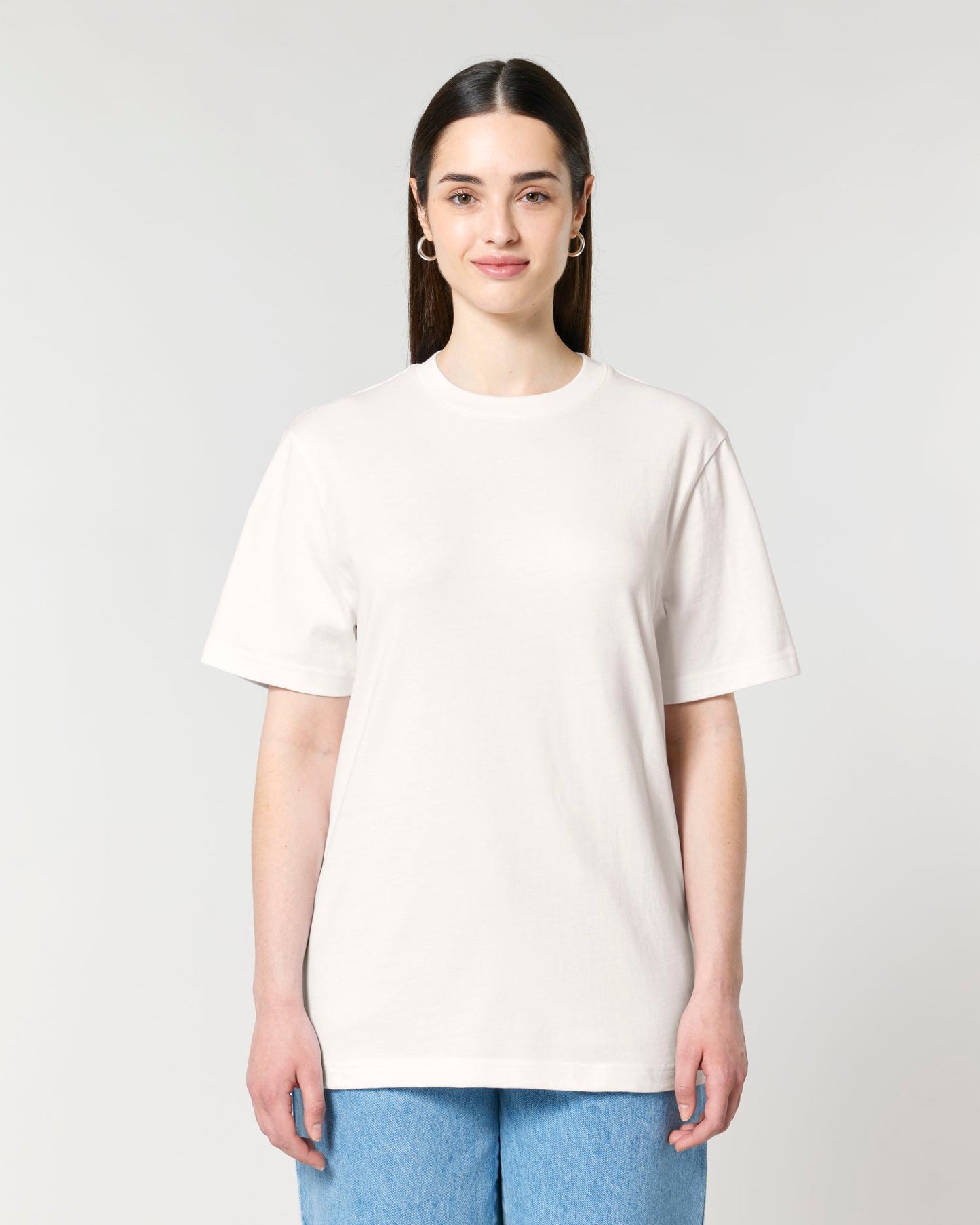 Sparker 2.0 - 3XL