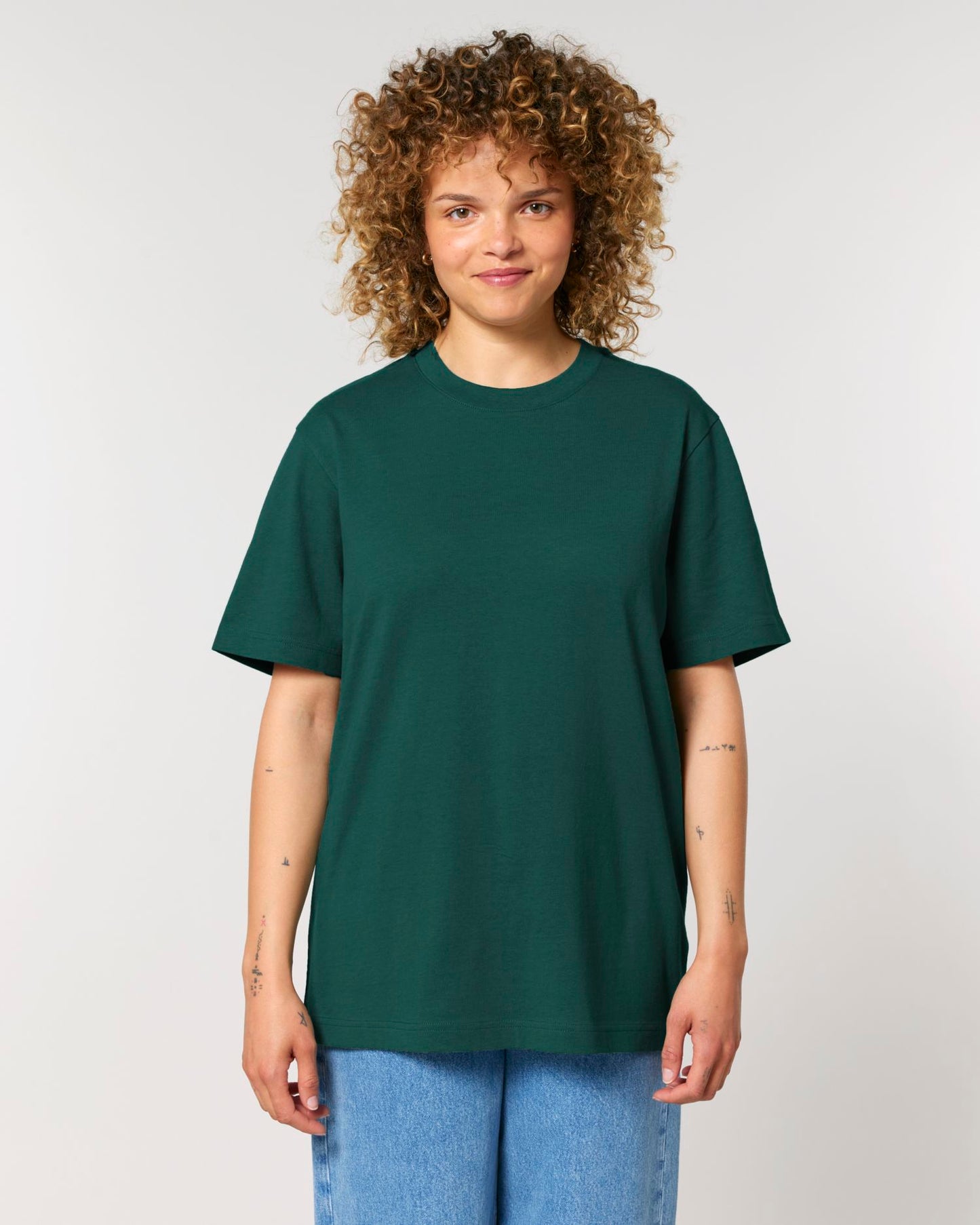 Sparker 2.0 - 3XL