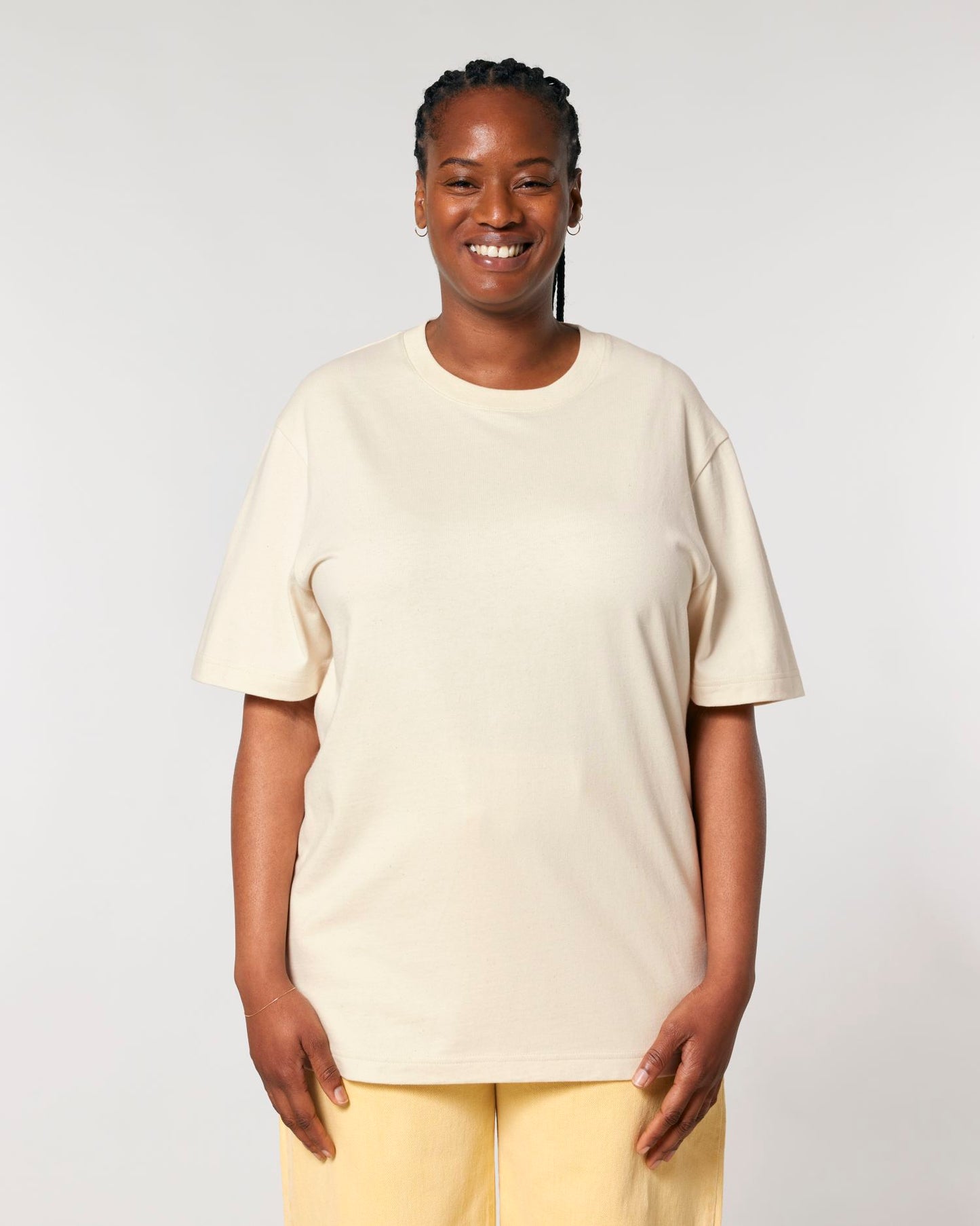 Sparker 2.0 - 3XL