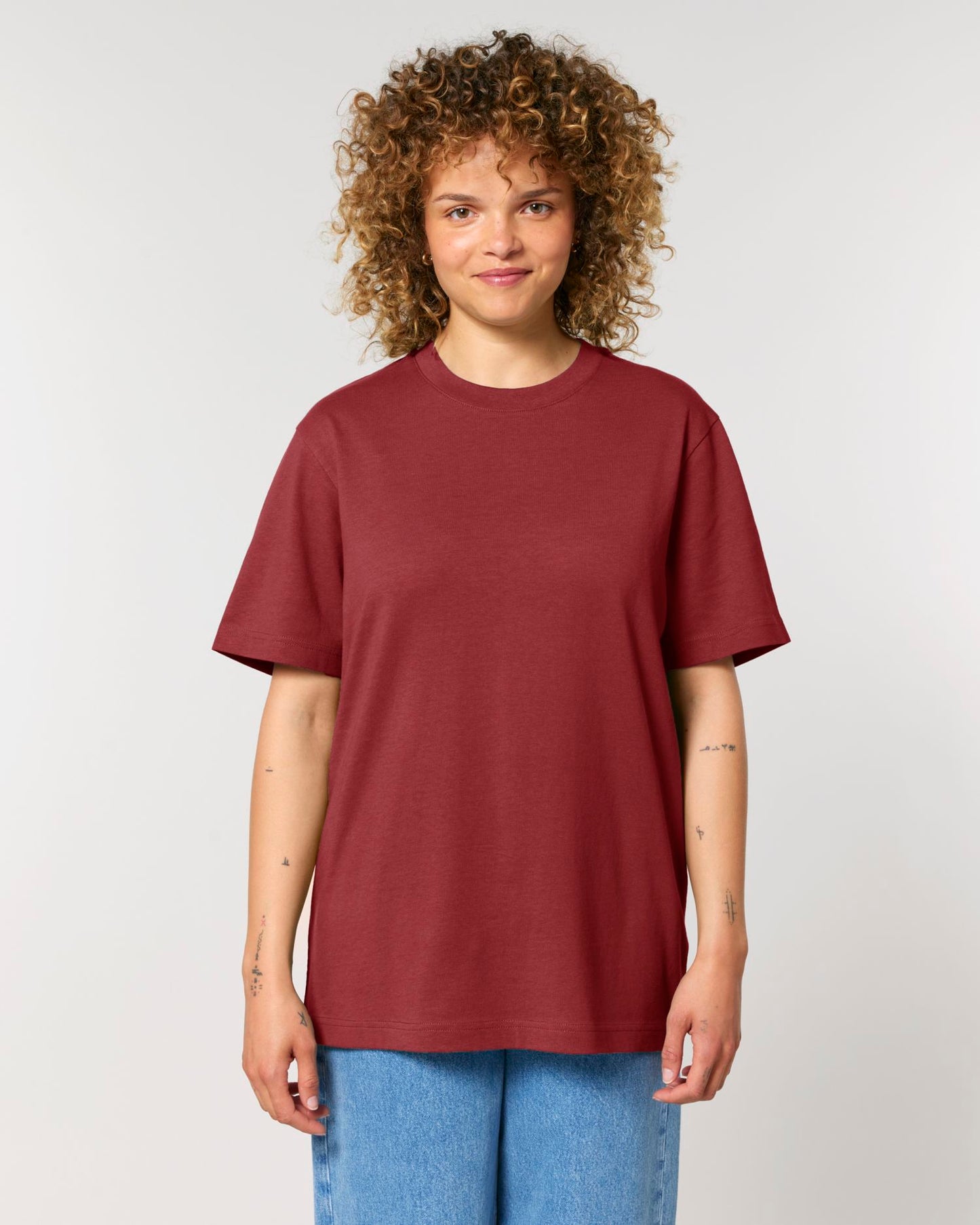 Sparker 2.0 - 3XL